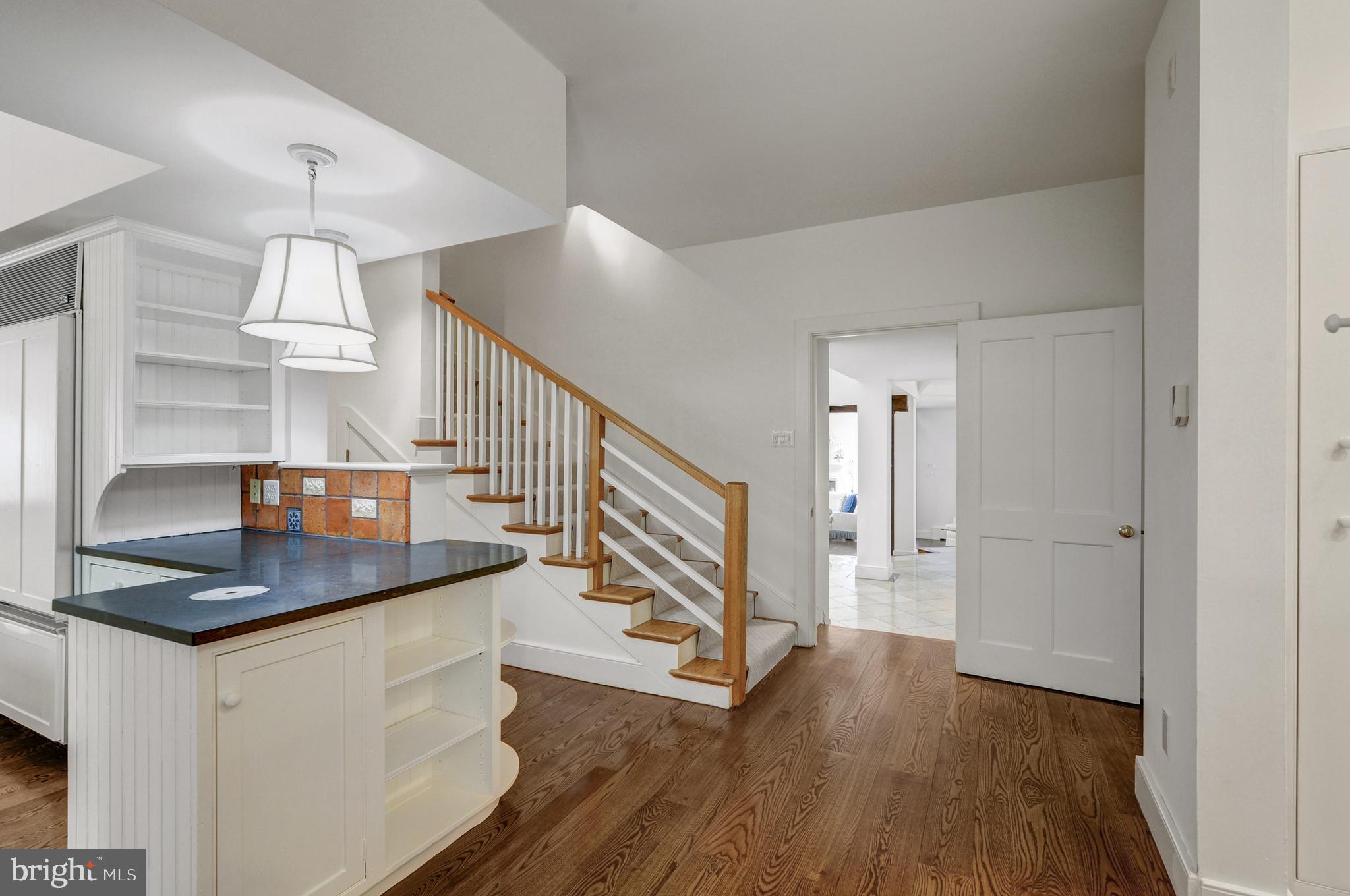 120 Province Line Road Skillman, NJ 08558 - Photo 15 of 54