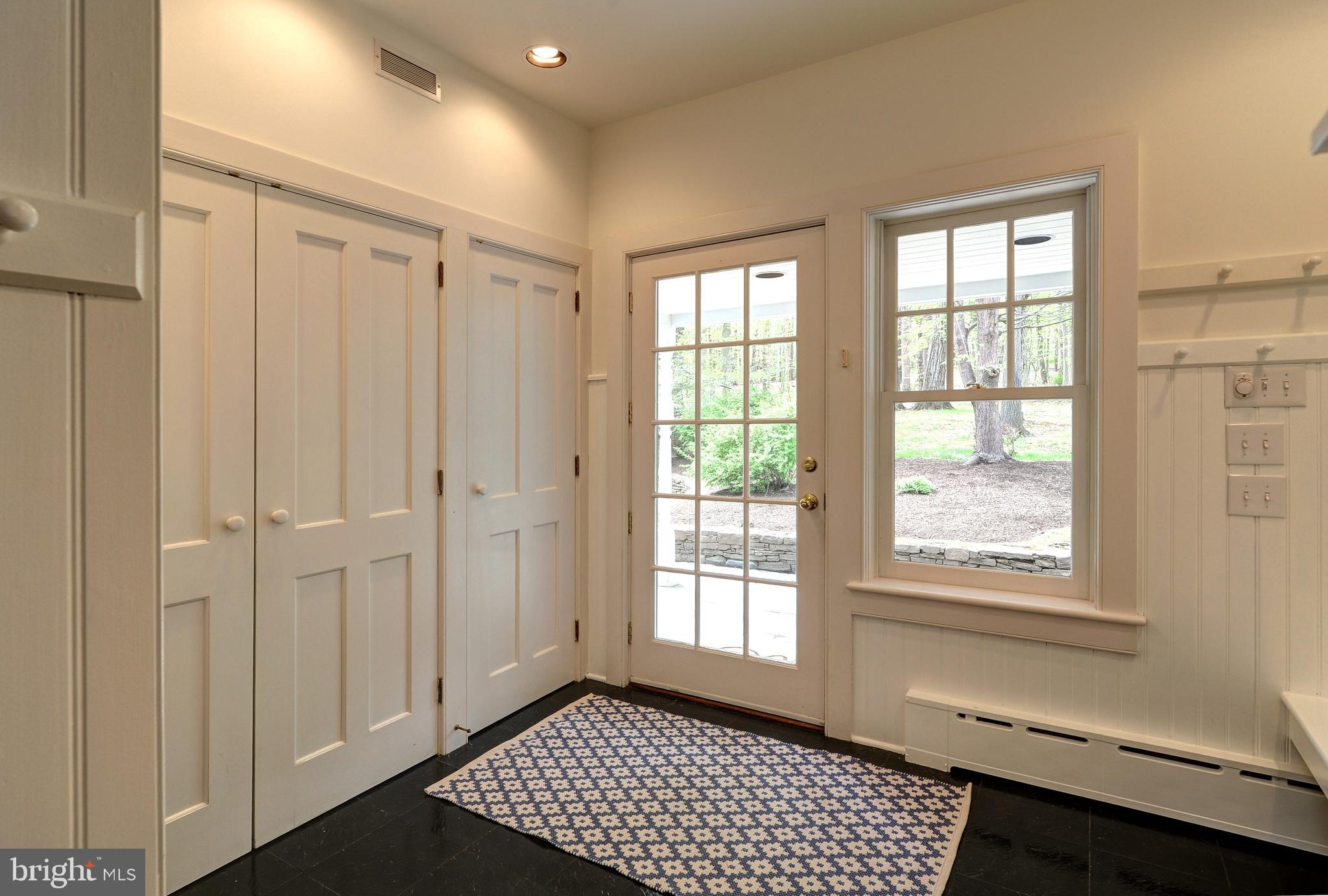 120 Province Line Road Skillman, NJ 08558 - Photo 16 of 54