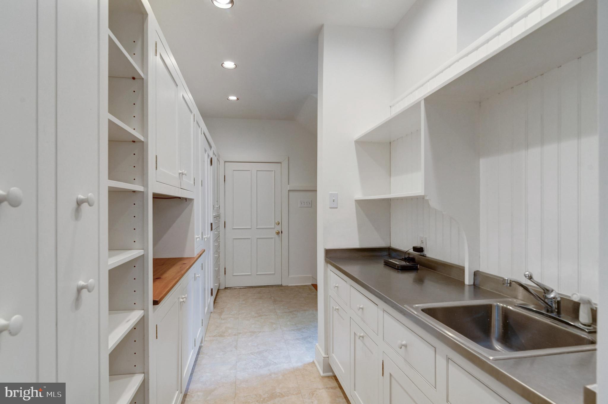 120 Province Line Road Skillman, NJ 08558 - Photo 17 of 54