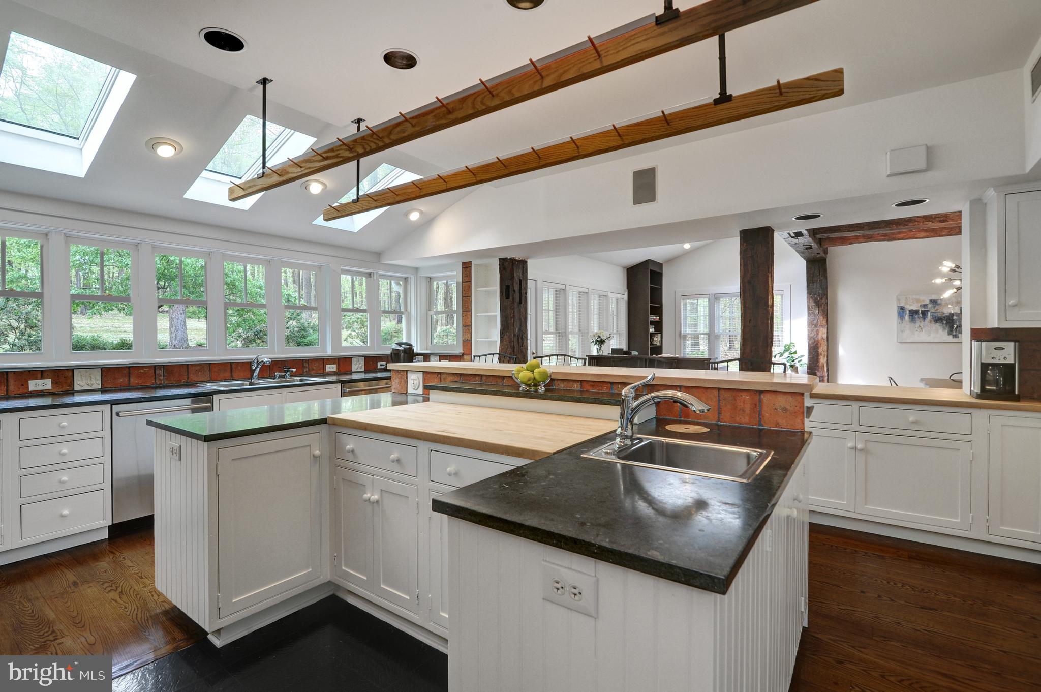 120 Province Line Road Skillman, NJ 08558 - Photo 18 of 54