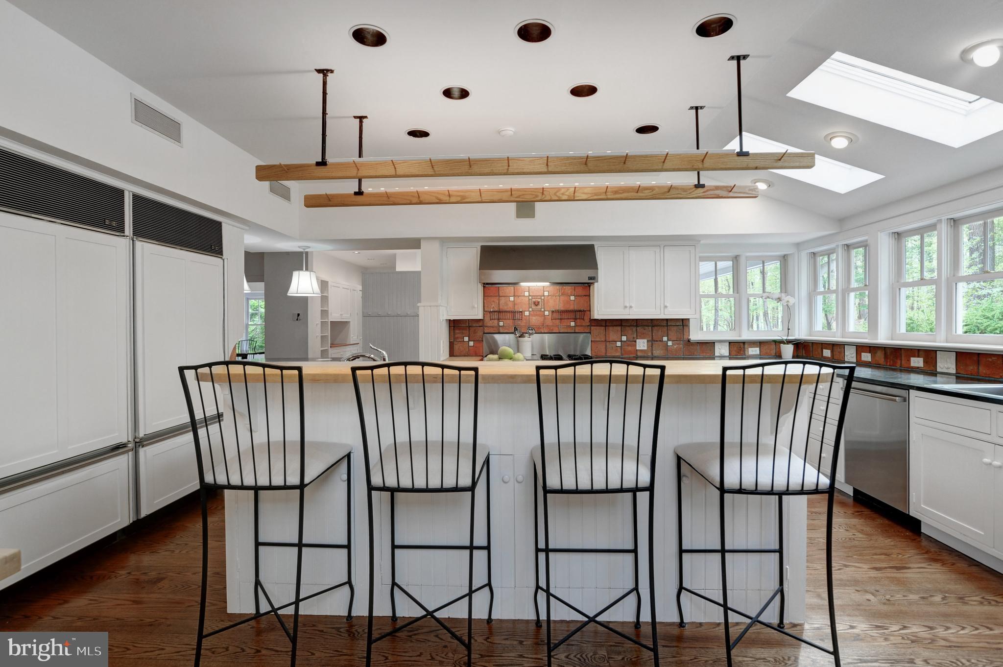 120 Province Line Road Skillman, NJ 08558 - Photo 19 of 54