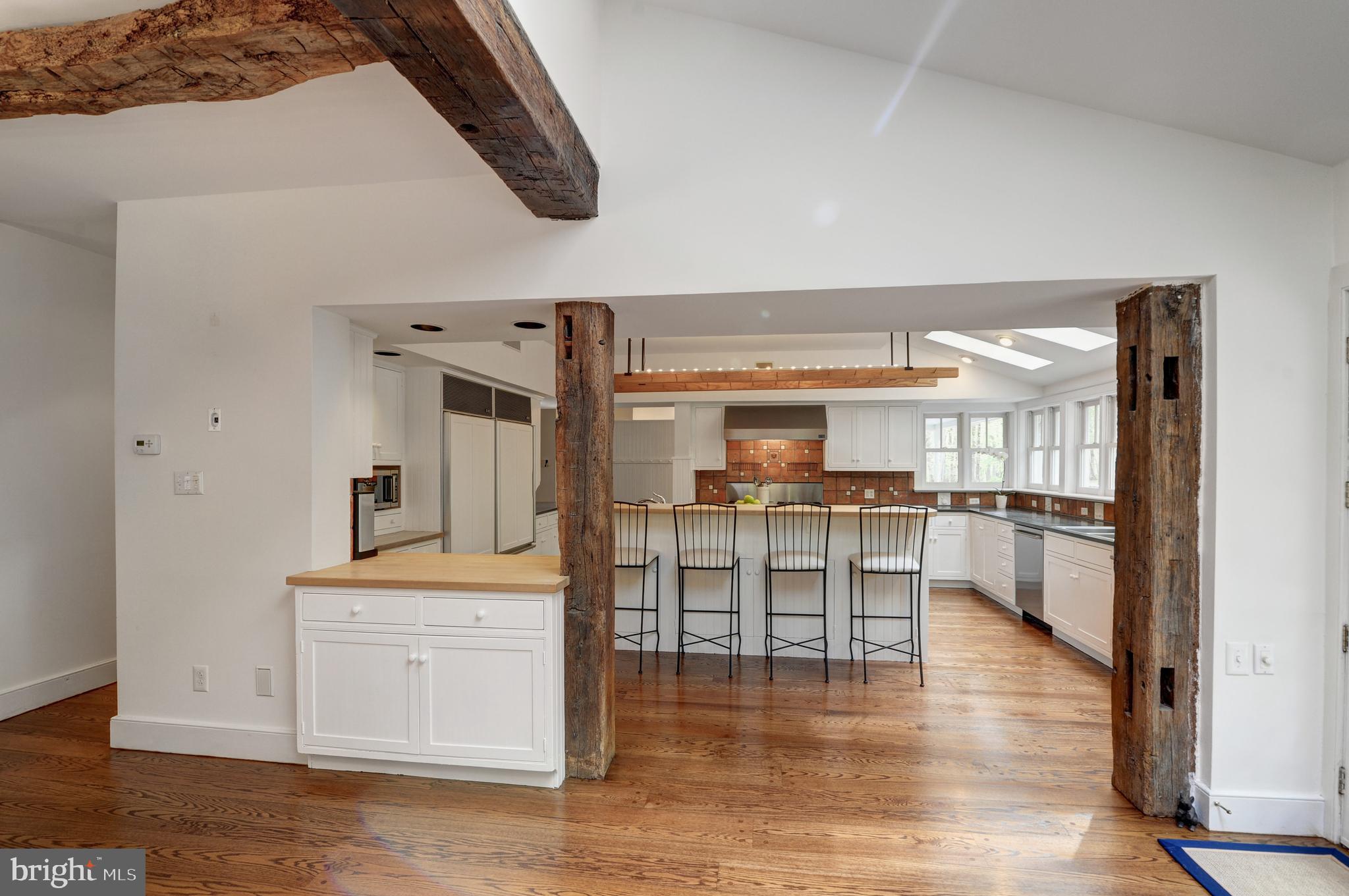 120 Province Line Road Skillman, NJ 08558 - Photo 20 of 54