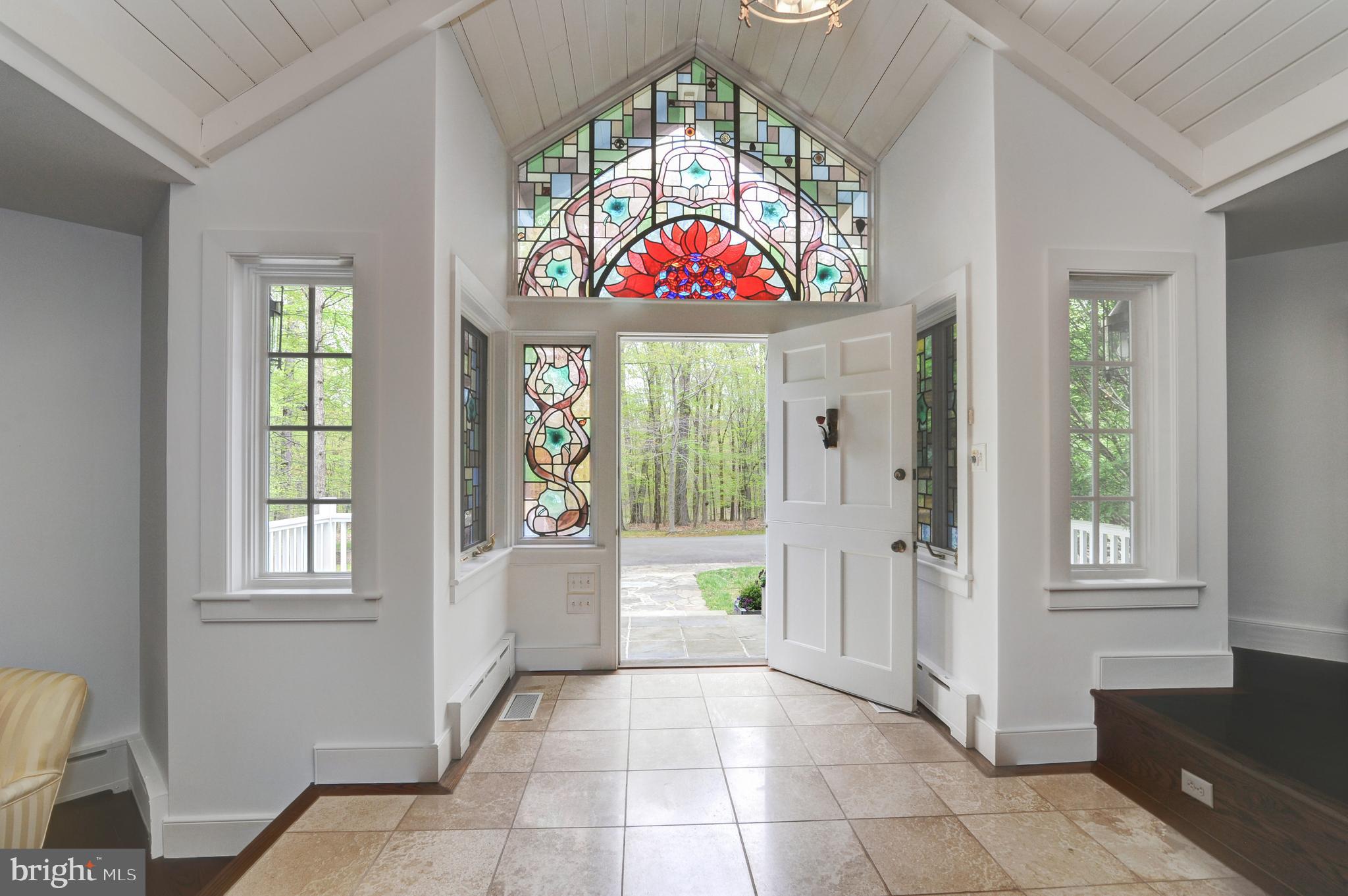 120 Province Line Road Skillman, NJ 08558 - Photo 3 of 54