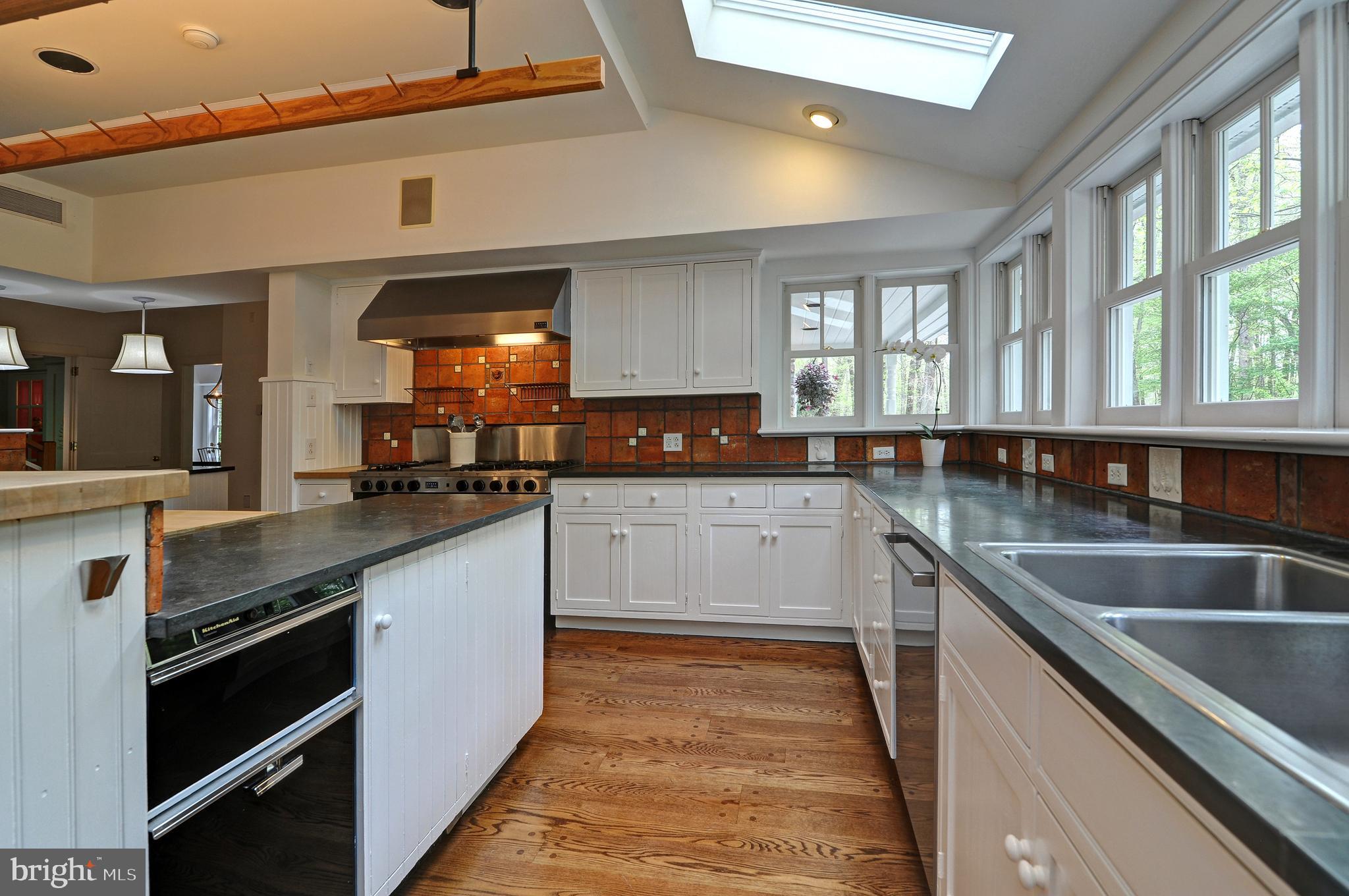 120 Province Line Road Skillman, NJ 08558 - Photo 21 of 54