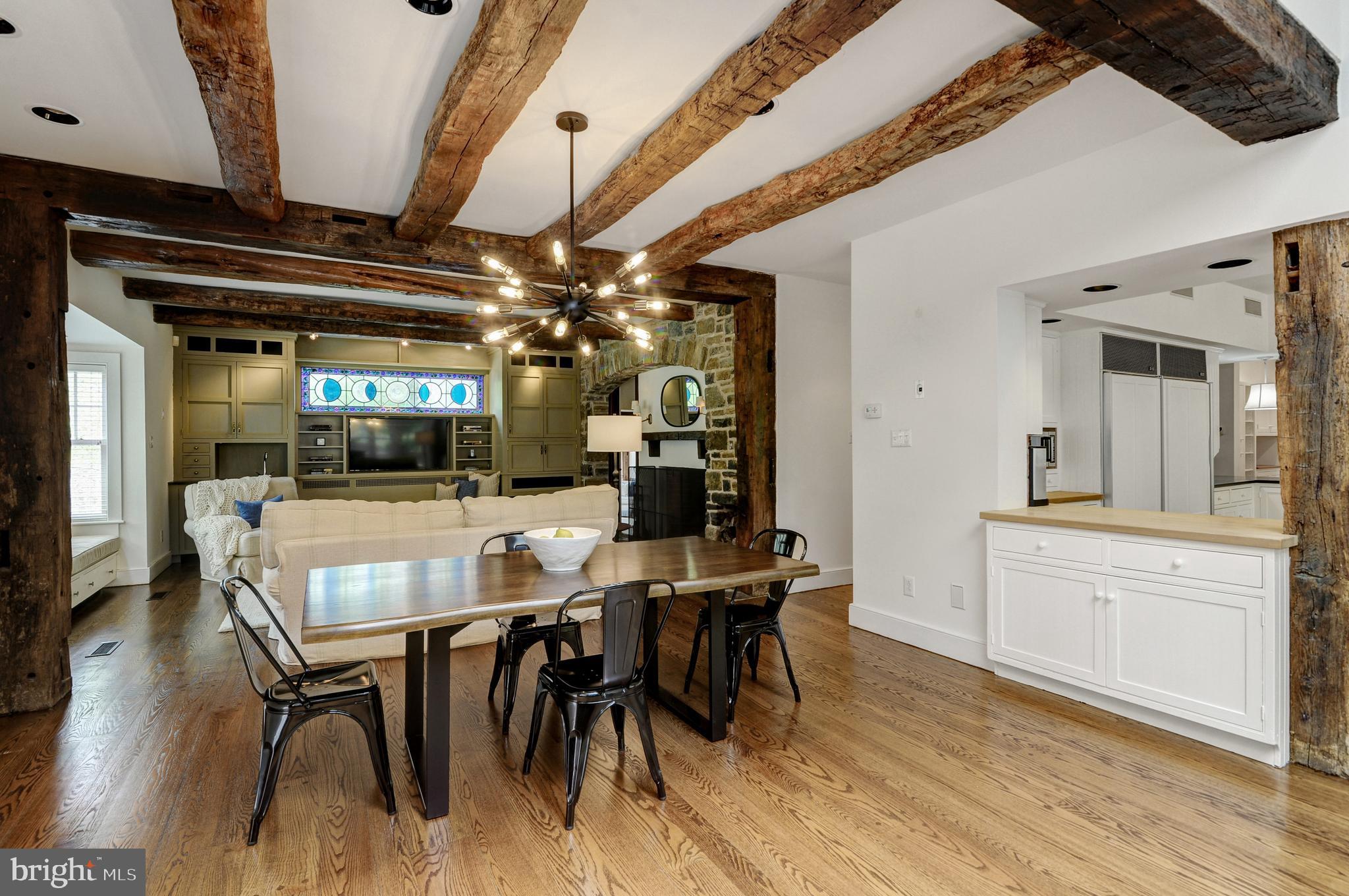 120 Province Line Road Skillman, NJ 08558 - Photo 23 of 54