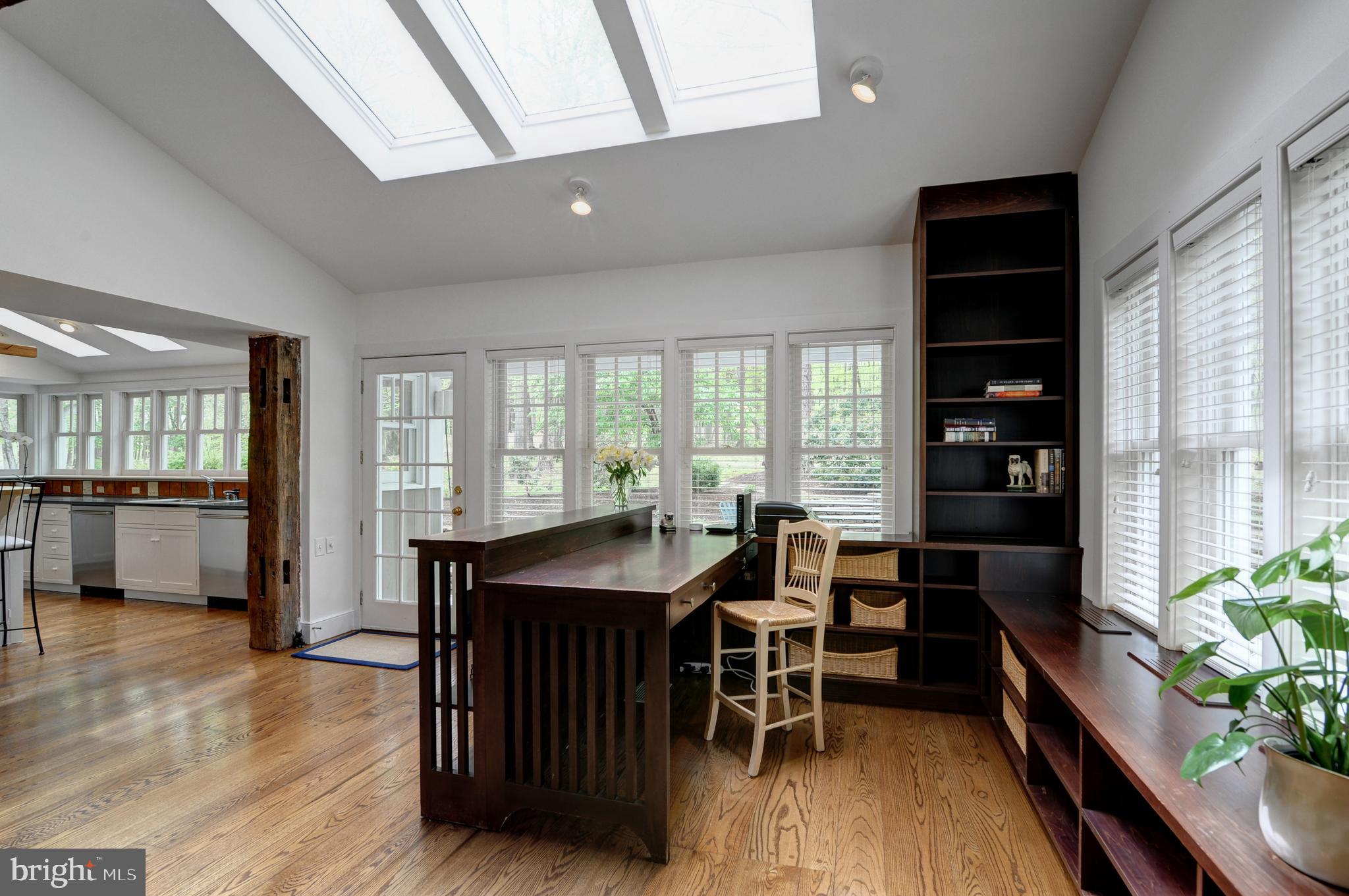 120 Province Line Road Skillman, NJ 08558 - Photo 25 of 54