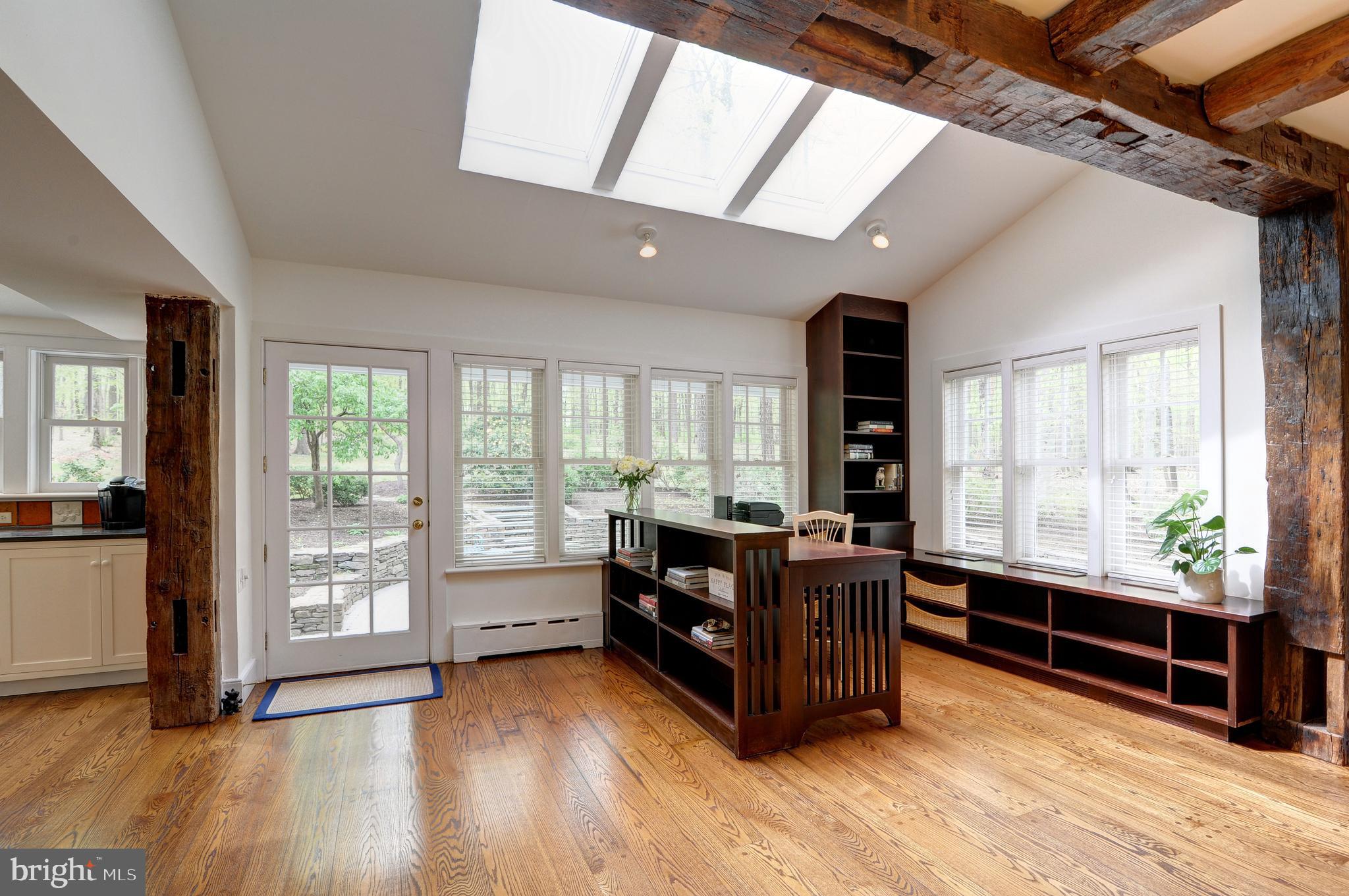 120 Province Line Road Skillman, NJ 08558 - Photo 26 of 54