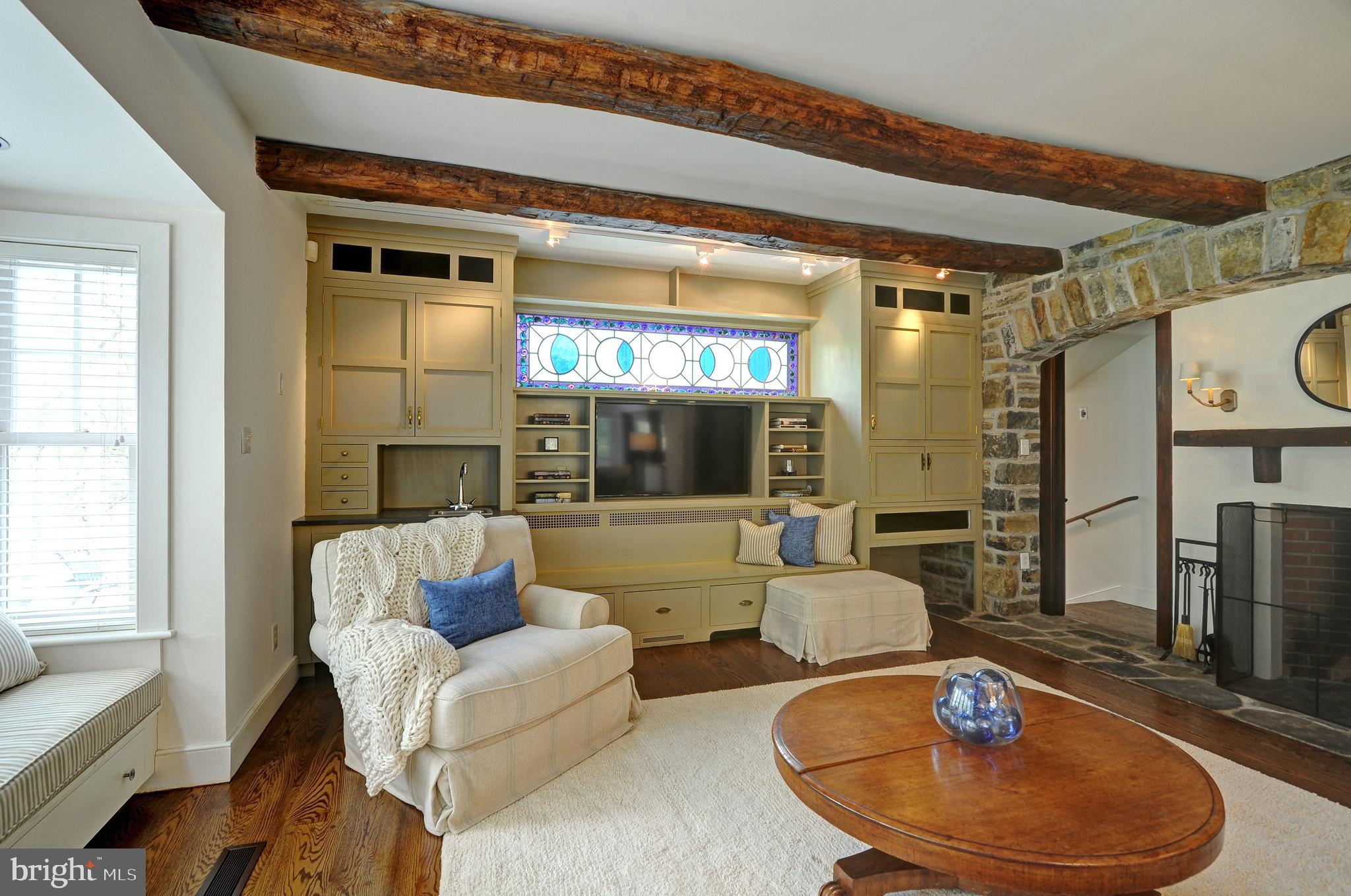 120 Province Line Road Skillman, NJ 08558 - Photo 27 of 54