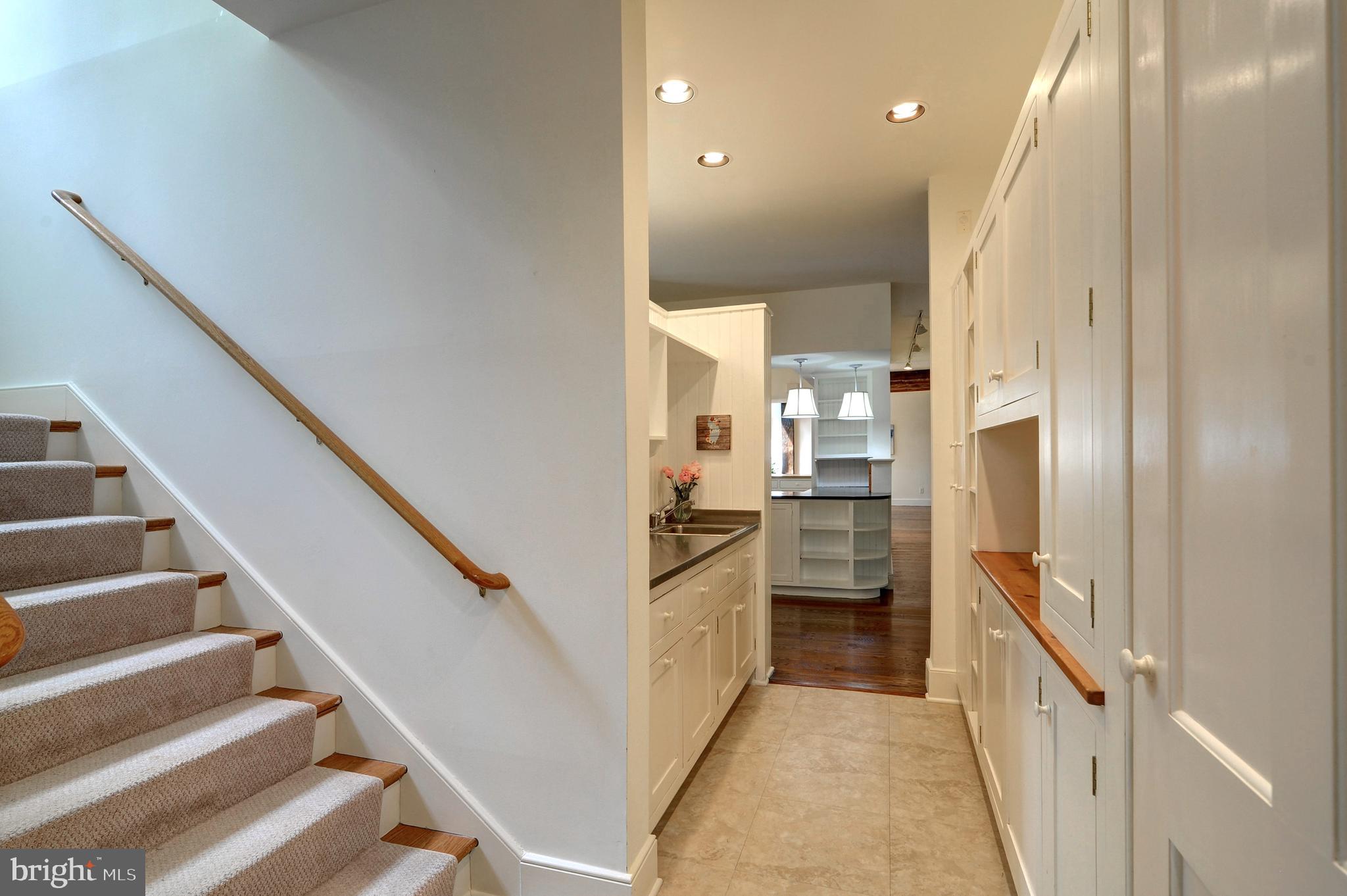 120 Province Line Road Skillman, NJ 08558 - Photo 28 of 54