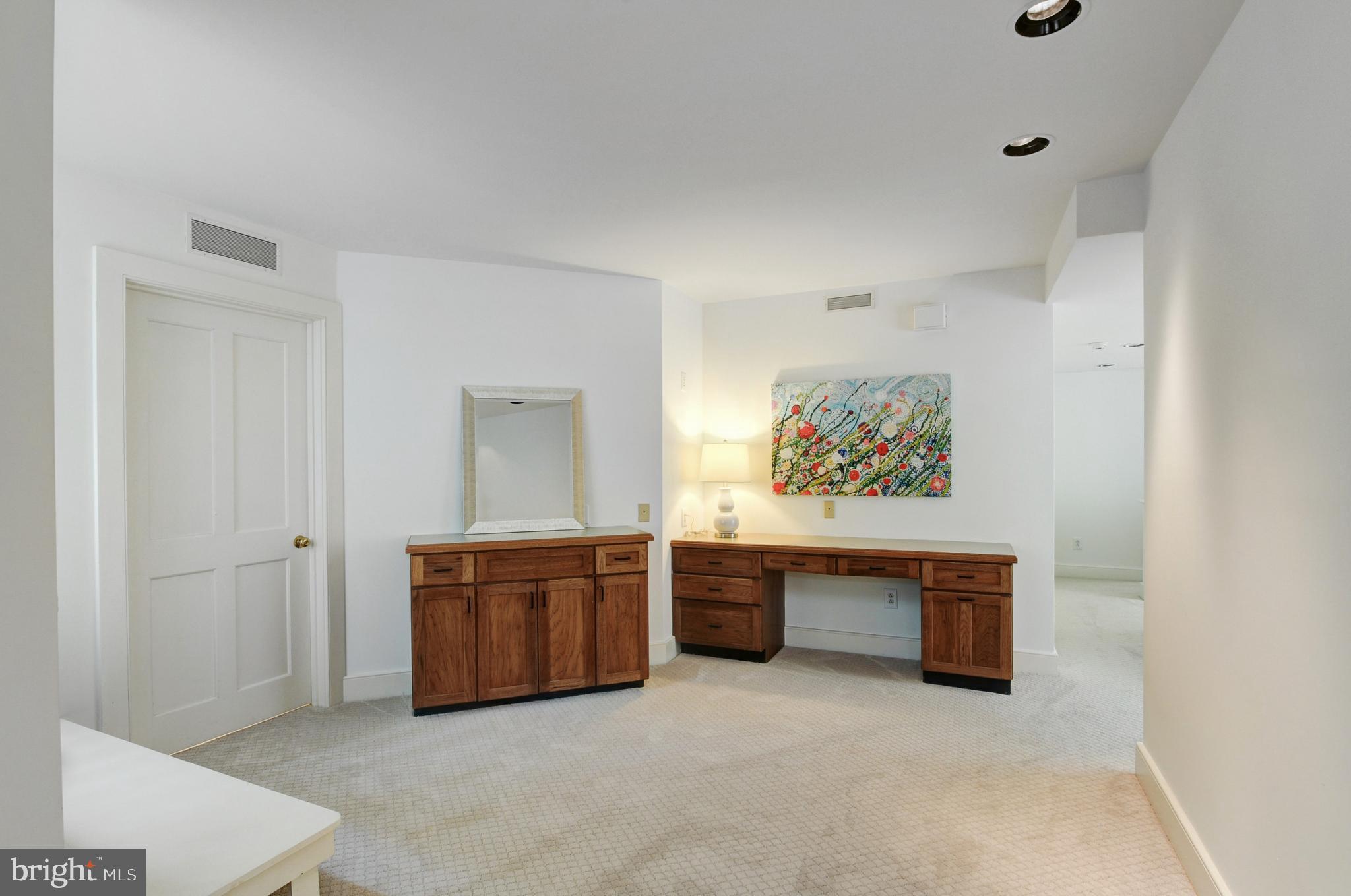120 Province Line Road Skillman, NJ 08558 - Photo 29 of 54