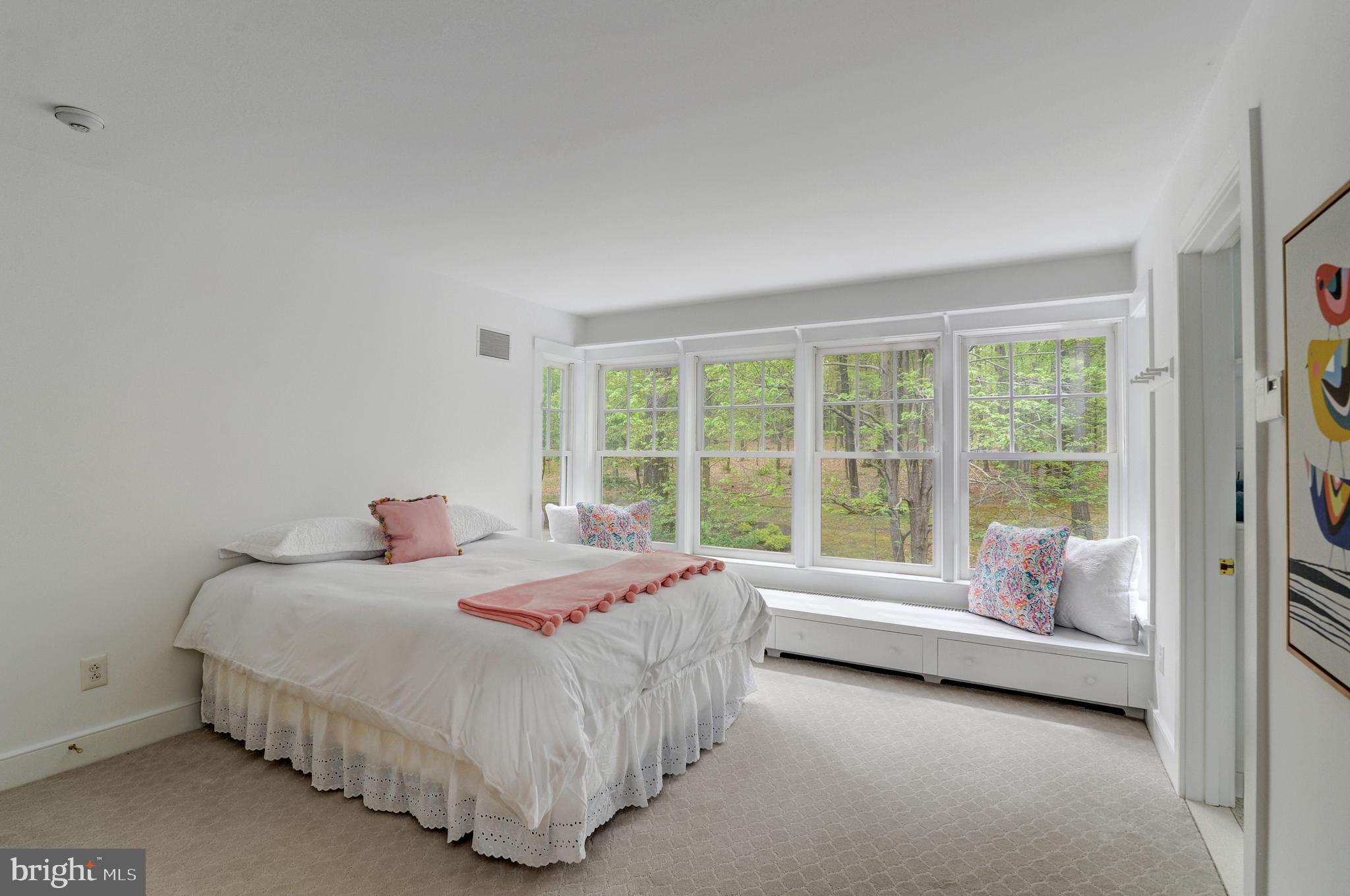 120 Province Line Road Skillman, NJ 08558 - Photo 30 of 54