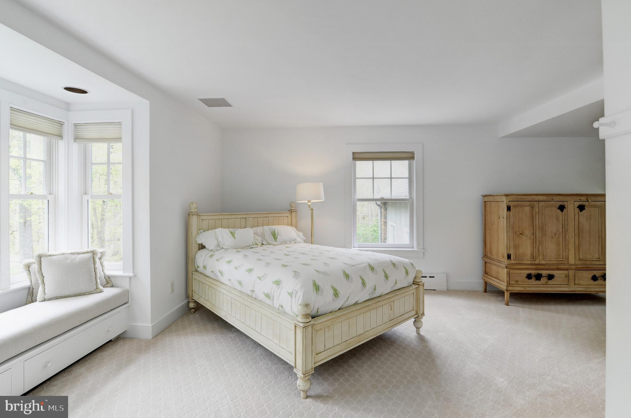 120 Province Line Road Skillman, NJ 08558 - Photo 31 of 54
