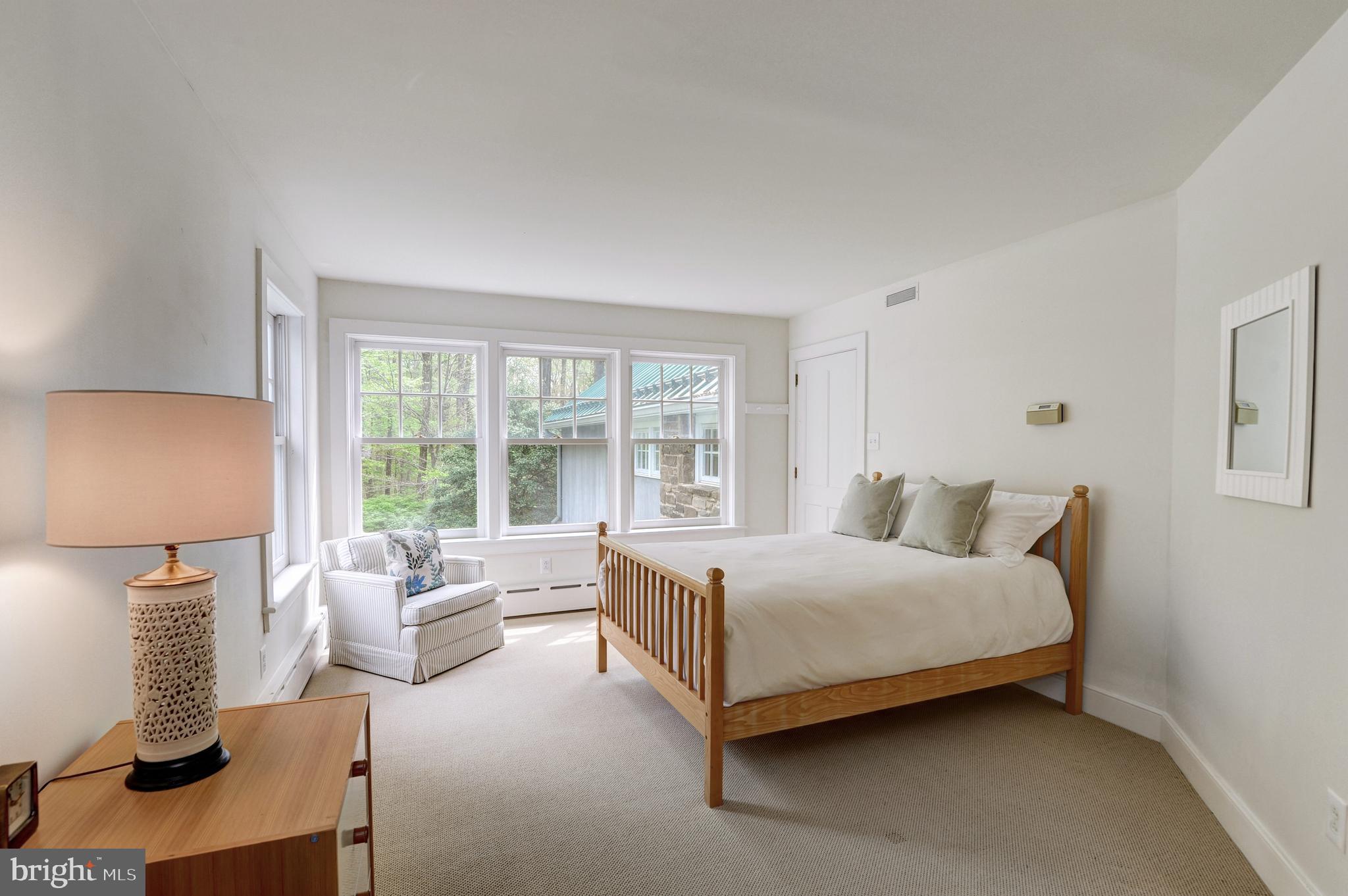 120 Province Line Road Skillman, NJ 08558 - Photo 32 of 54