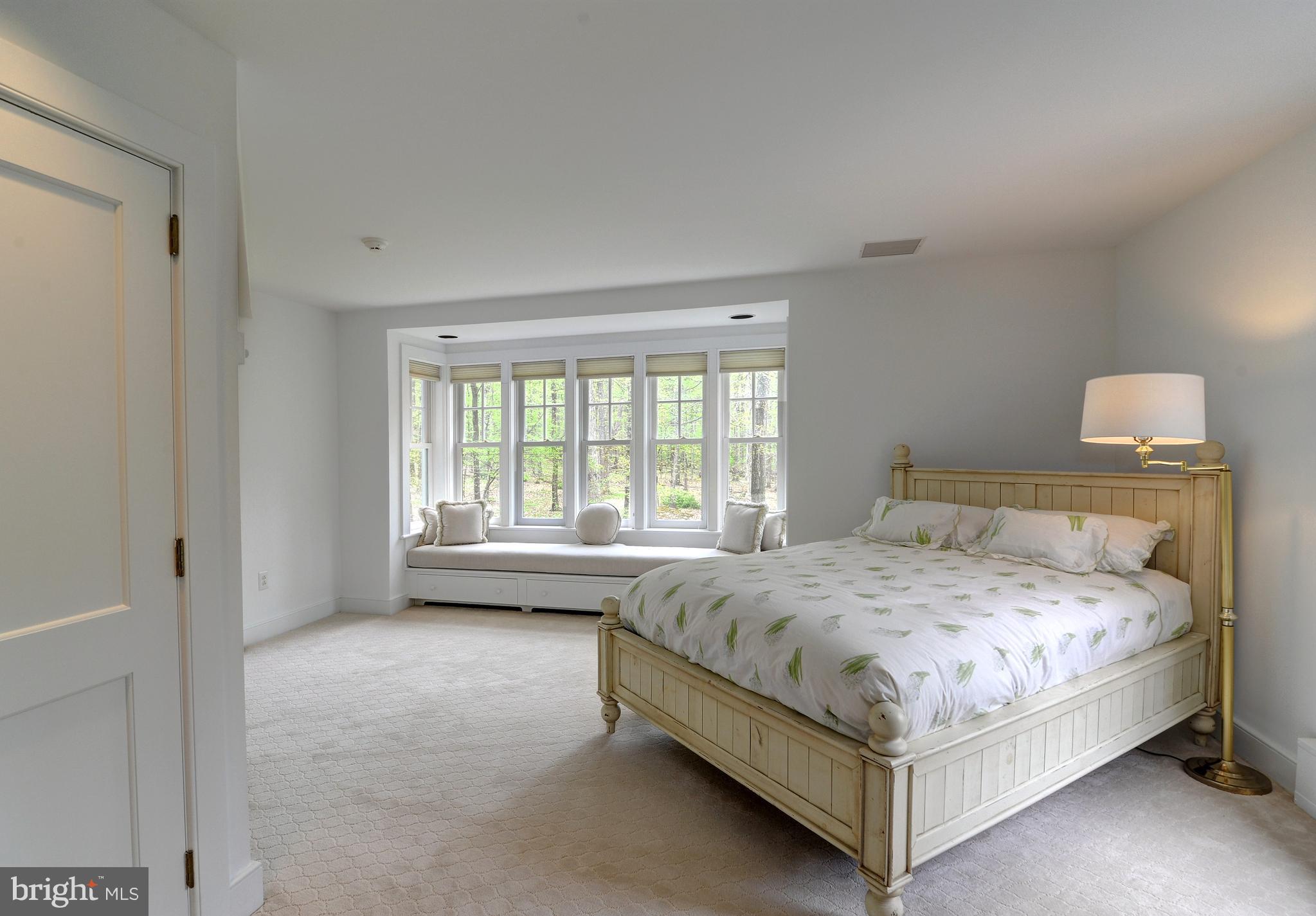 120 Province Line Road Skillman, NJ 08558 - Photo 33 of 54