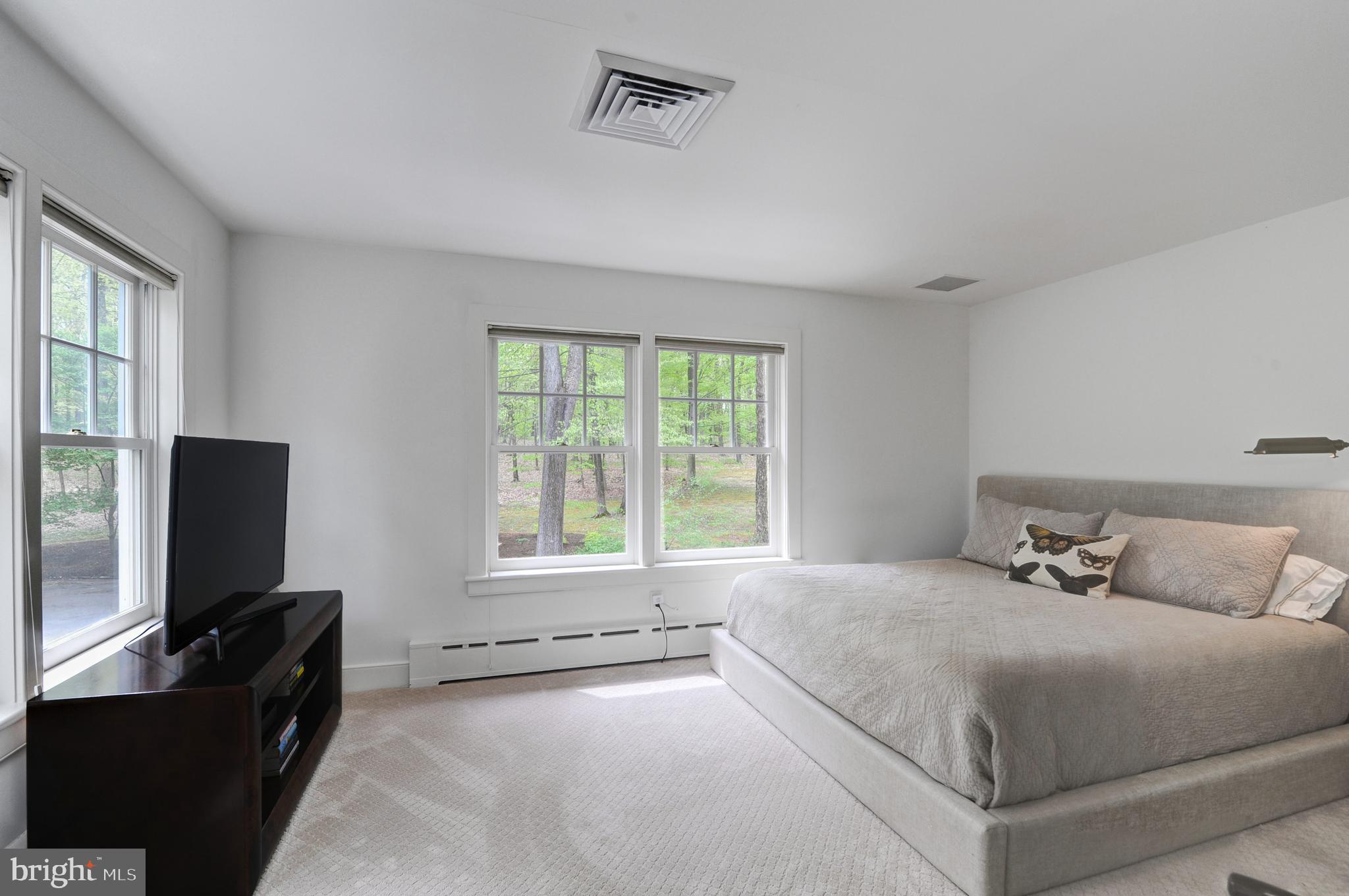 120 Province Line Road Skillman, NJ 08558 - Photo 34 of 54