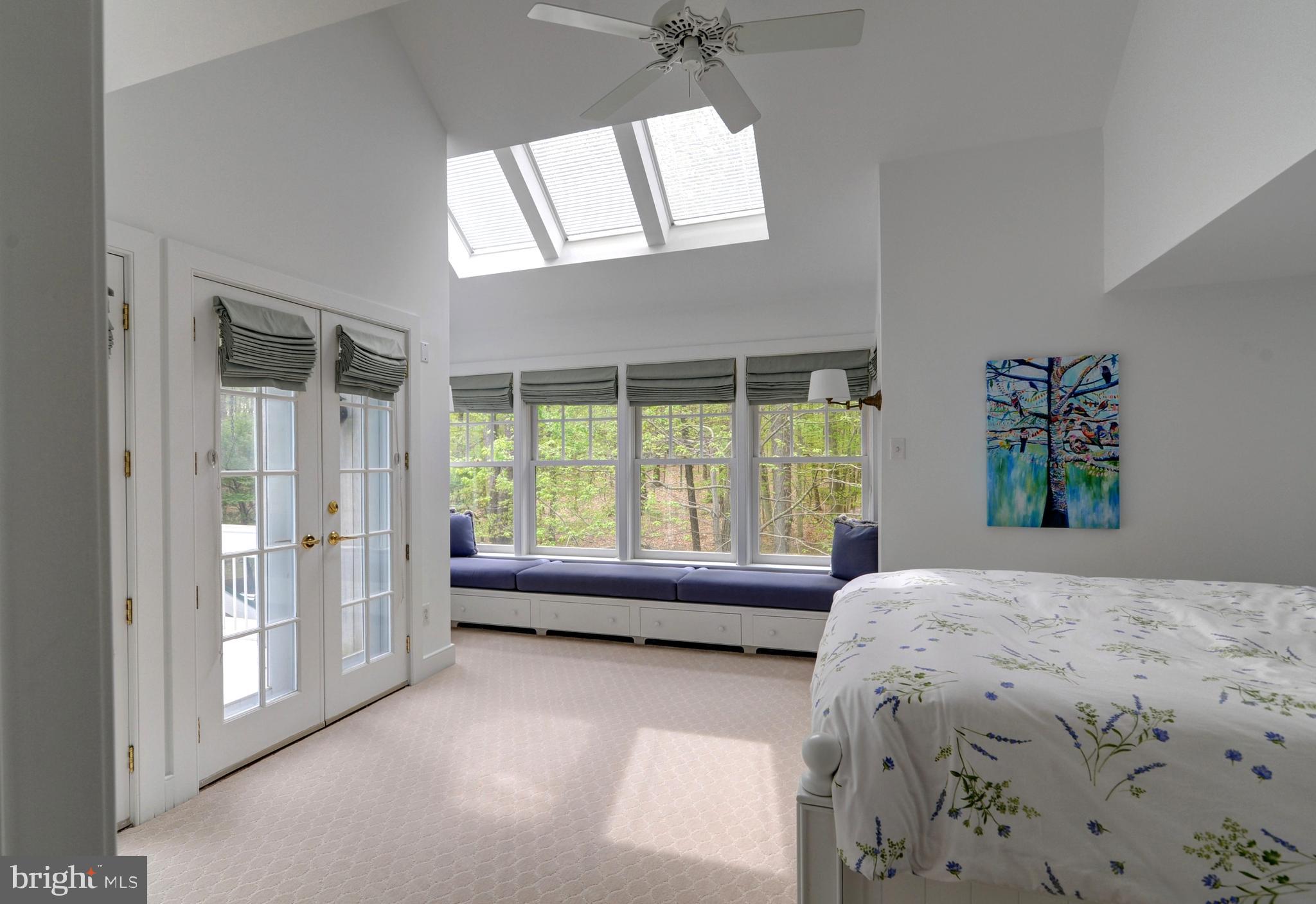 120 Province Line Road Skillman, NJ 08558 - Photo 36 of 54