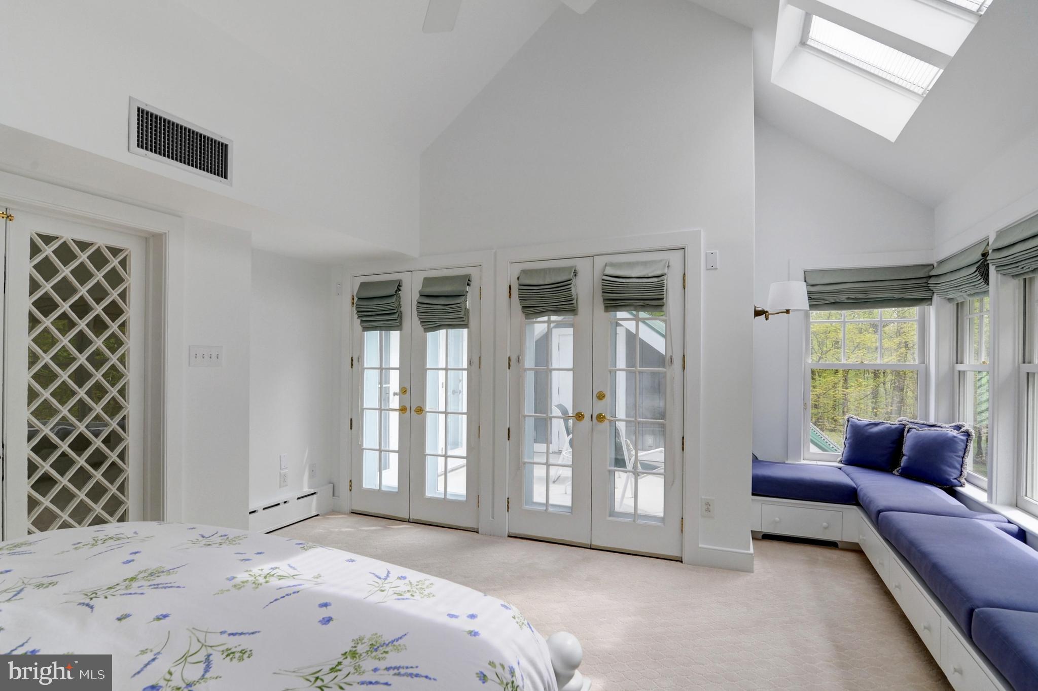 120 Province Line Road Skillman, NJ 08558 - Photo 37 of 54