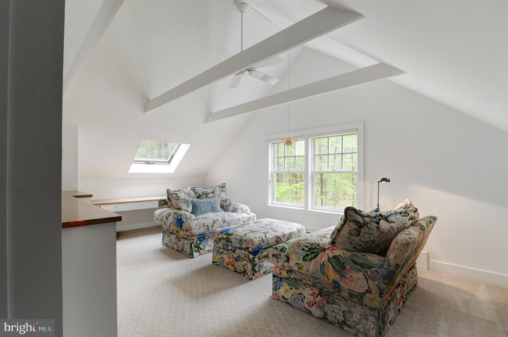 120 Province Line Road Skillman, NJ 08558 - Photo 39 of 54