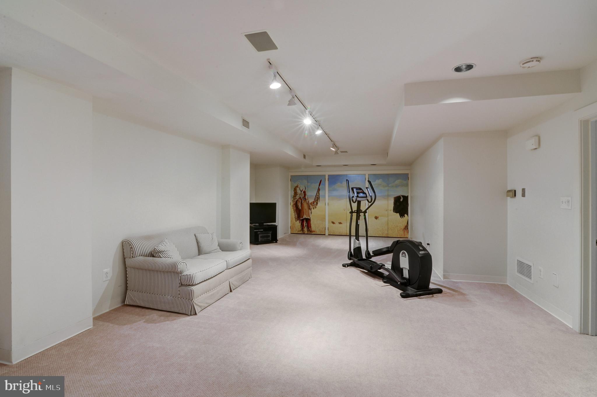 120 Province Line Road Skillman, NJ 08558 - Photo 40 of 54
