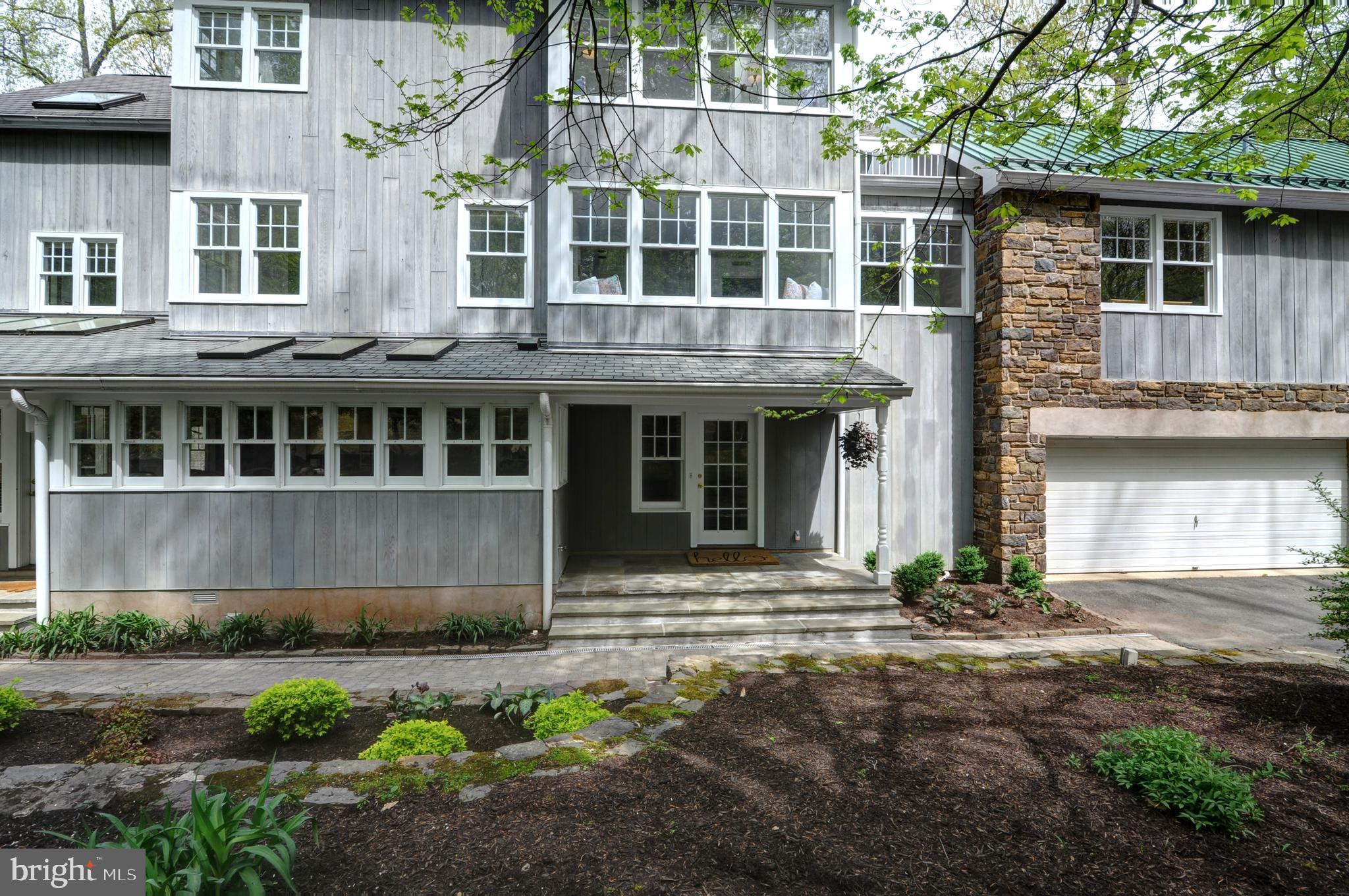 120 Province Line Road Skillman, NJ 08558 - Photo 44 of 54