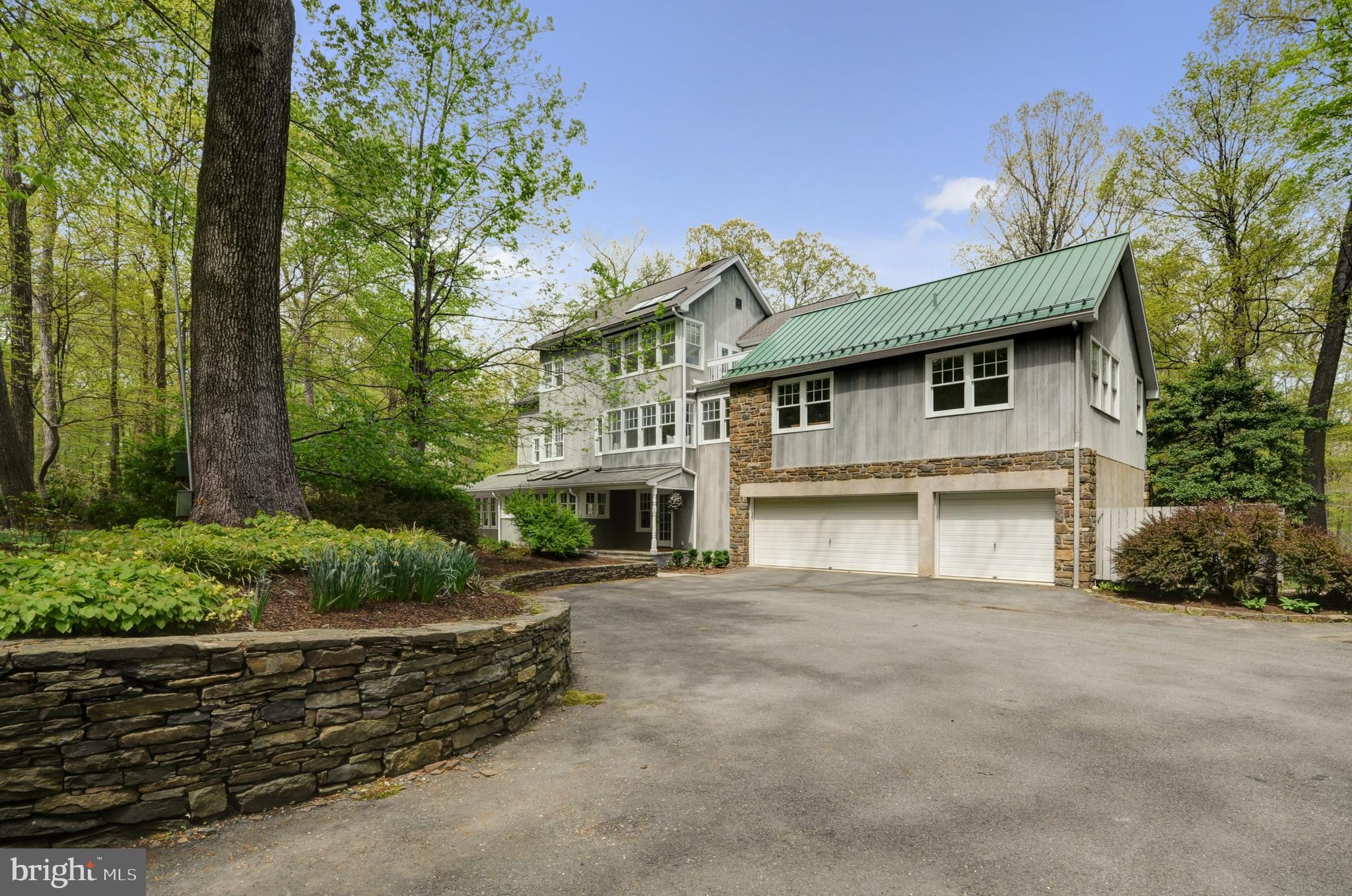 120 Province Line Road Skillman, NJ 08558 - Photo 45 of 54