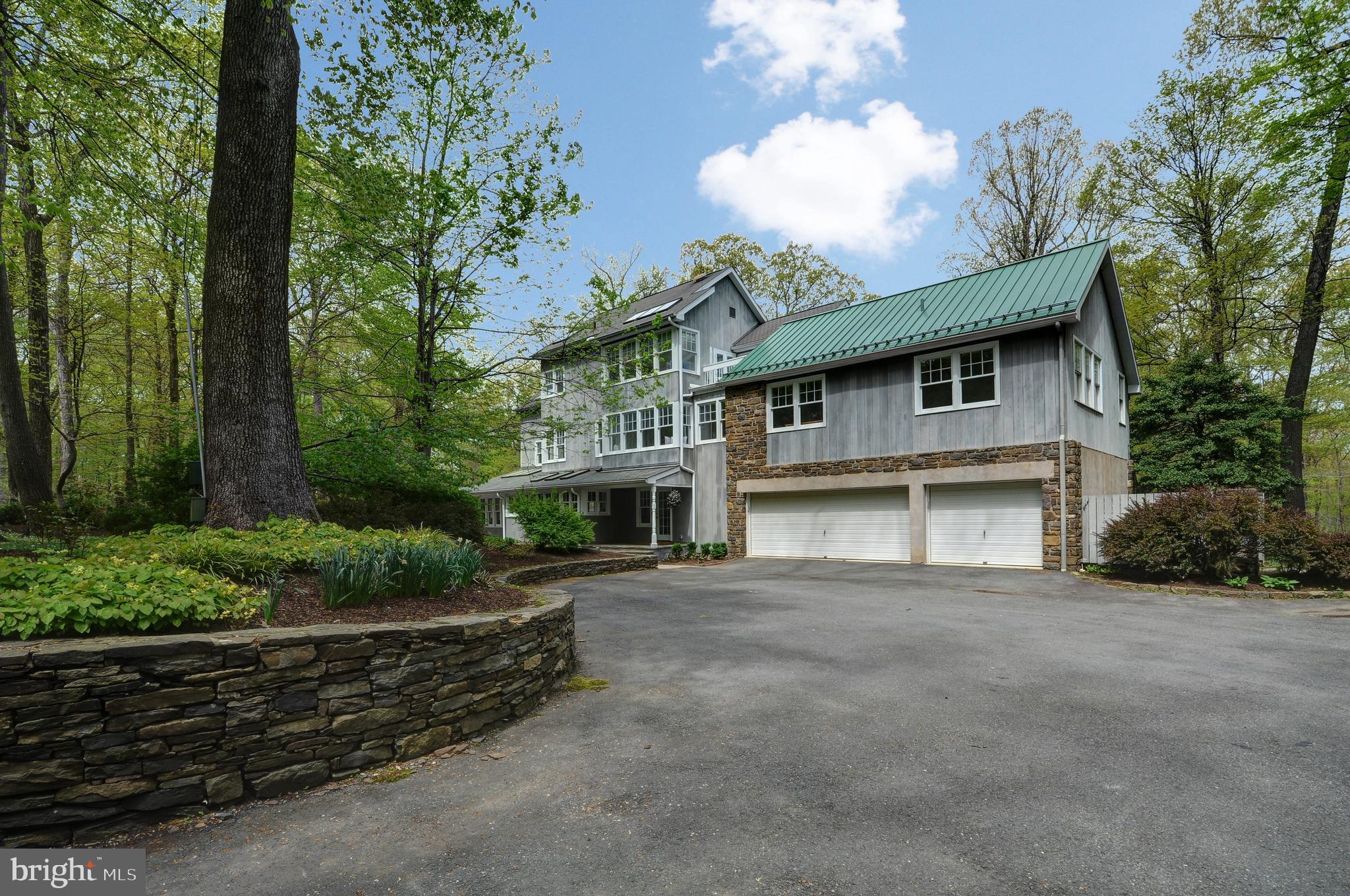 120 Province Line Road Skillman, NJ 08558 - Photo 46 of 54
