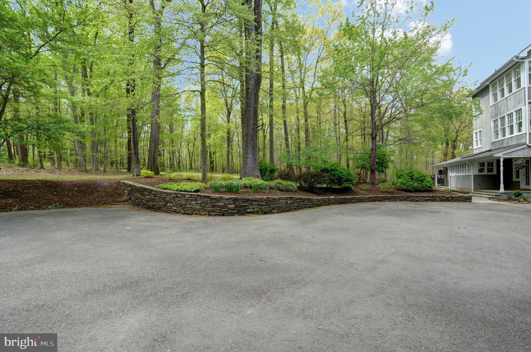 120 Province Line Road Skillman, NJ 08558 - Photo 50 of 54