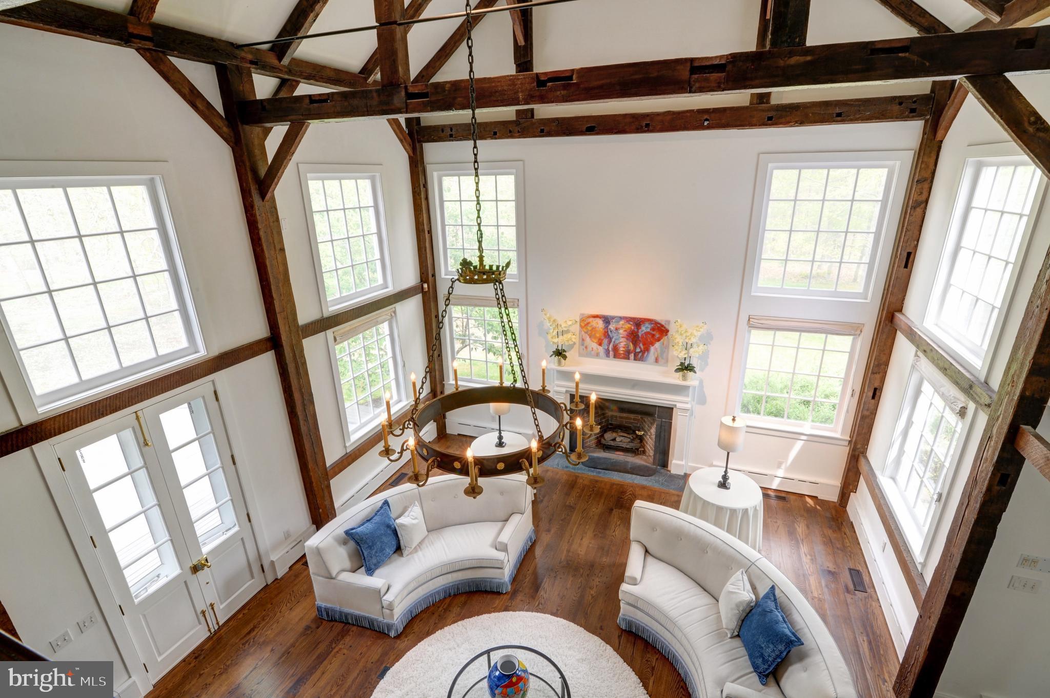 120 Province Line Road Skillman, NJ 08558 - Photo 6 of 54