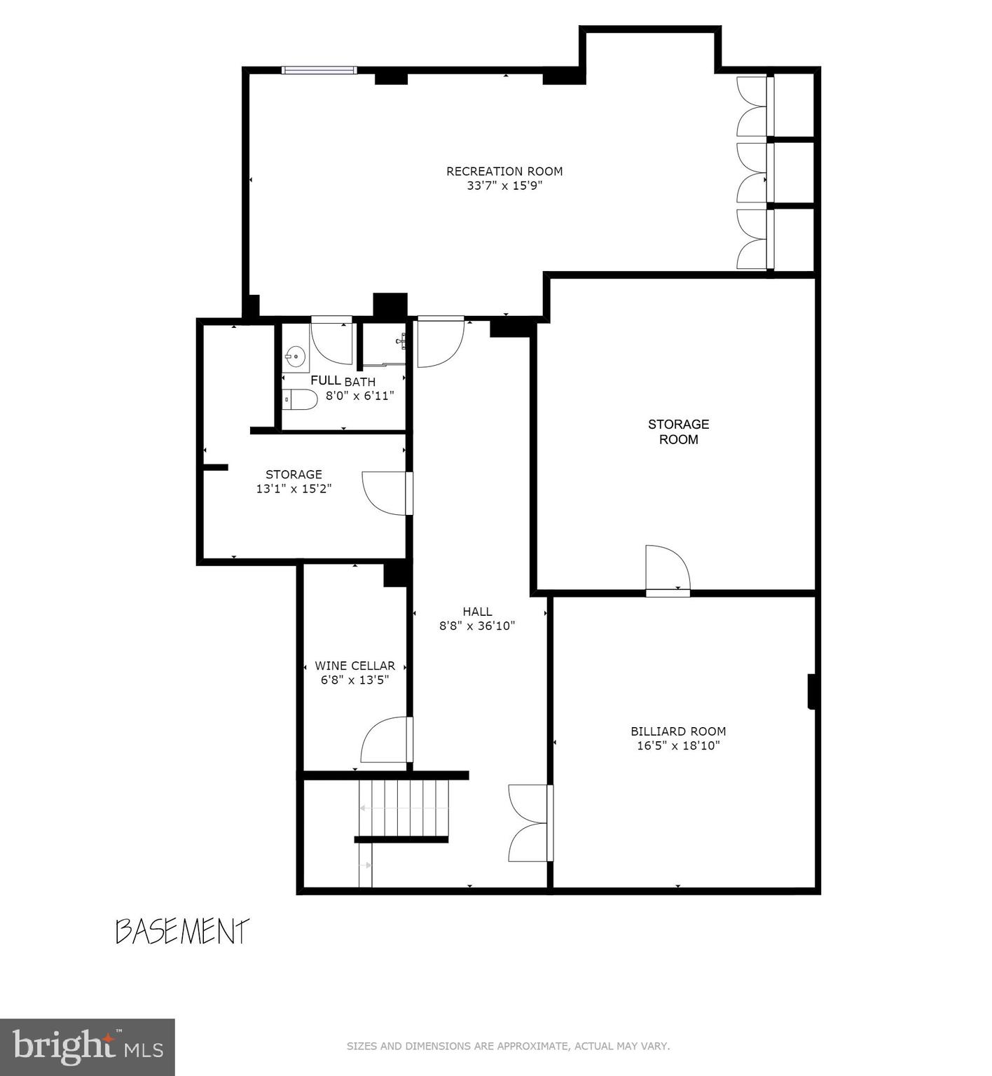 120 Province Line Road Skillman, NJ 08558 - Photo 54 of 54