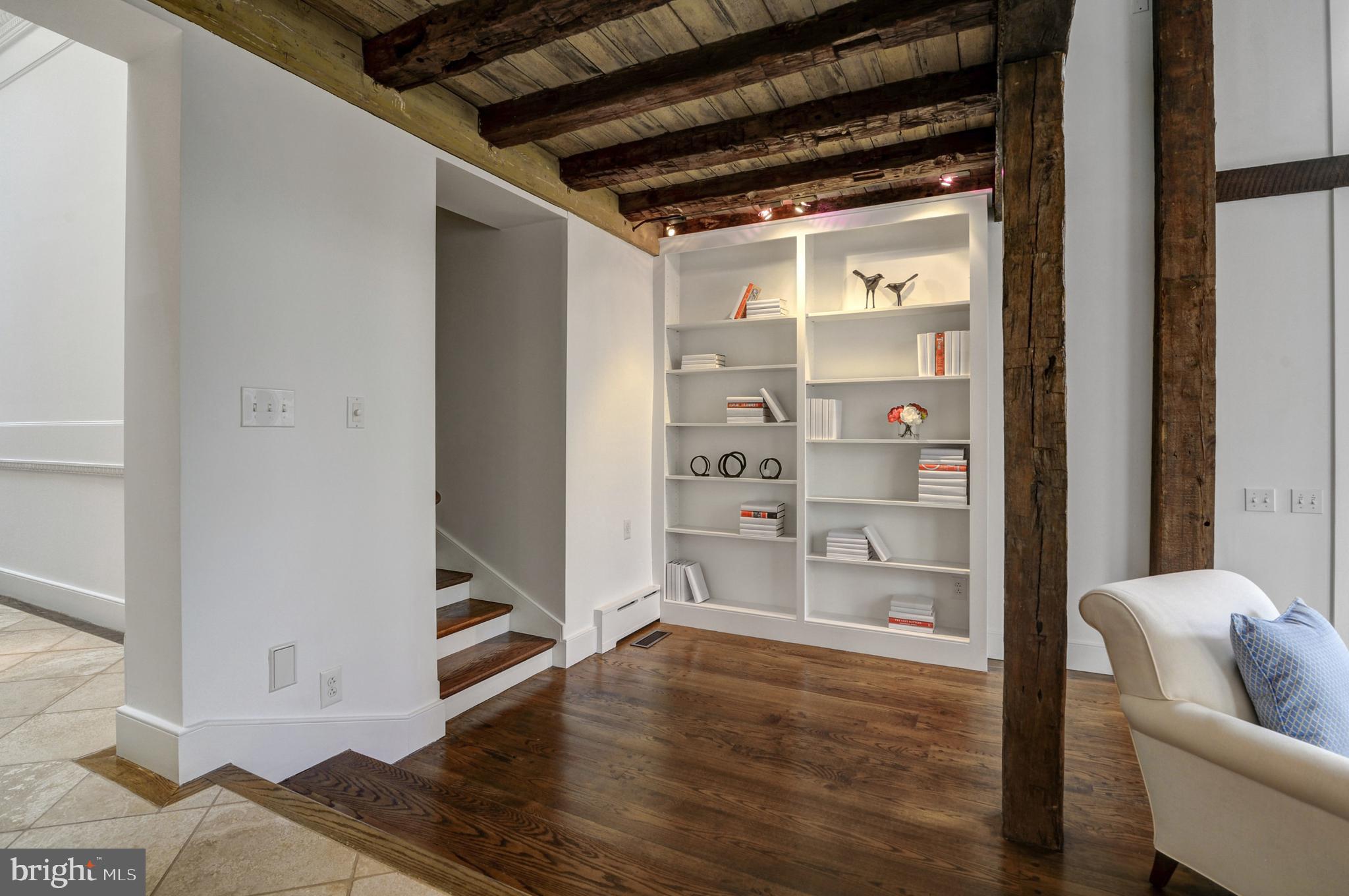 120 Province Line Road Skillman, NJ 08558 - Photo 8 of 54