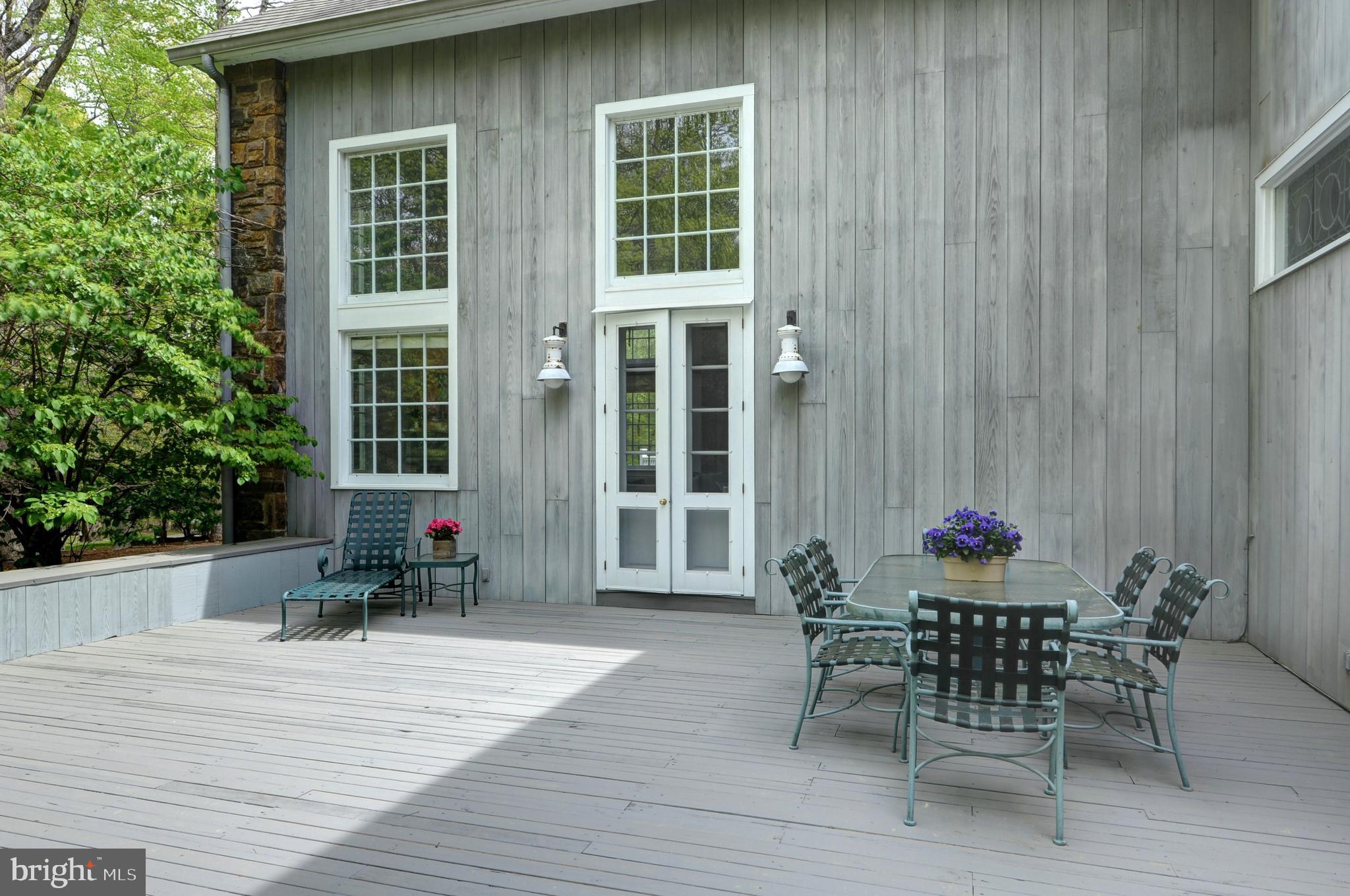 120 Province Line Road Skillman, NJ 08558 - Photo 9 of 54