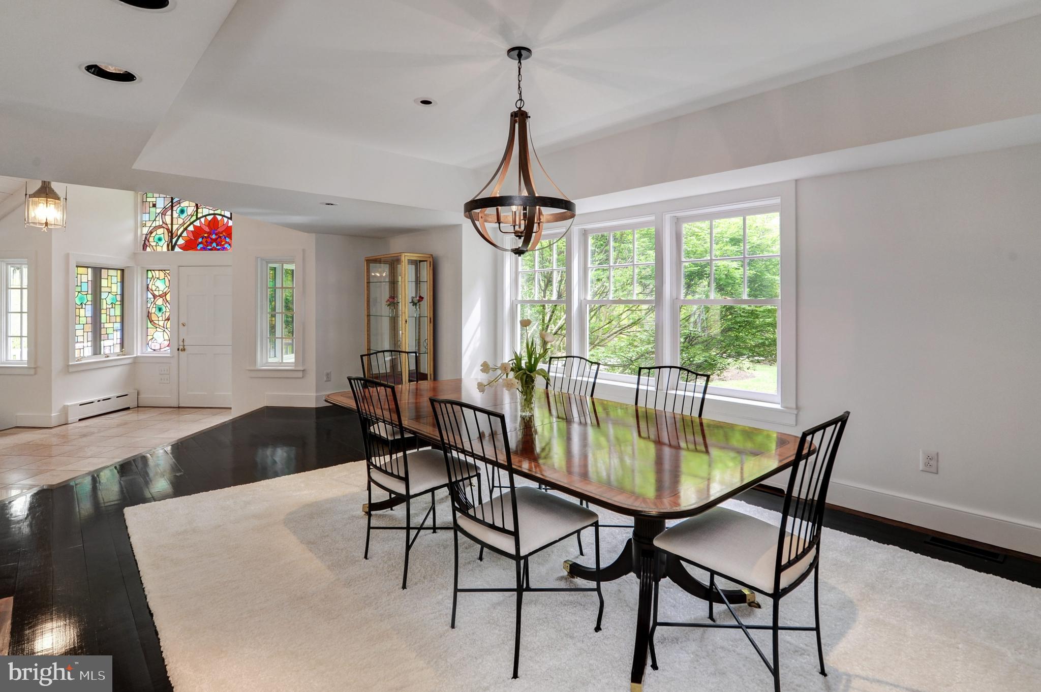 120 Province Line Road Skillman, NJ 08558 - Photo 10 of 54
