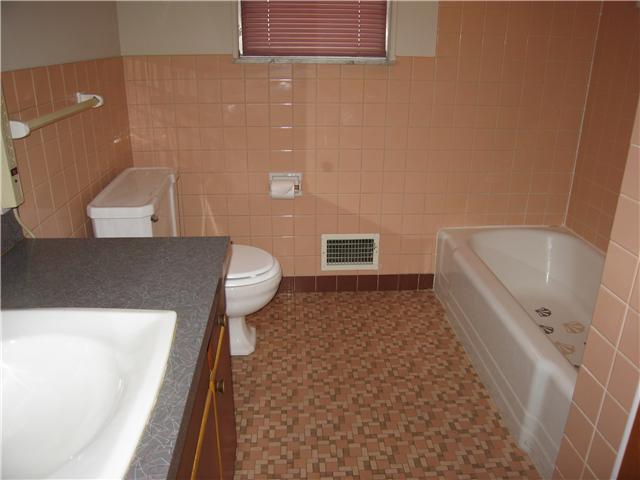 5451 Fenmore Road Indianapolis, IN 46228 - Photo 14 of 15 Gallery Image 14