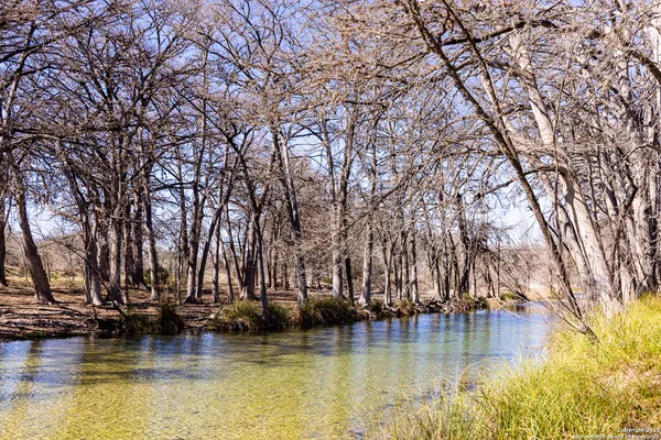 $275,500 | 2400 Little Dry Frio Road, Rio Frio, TX 78879