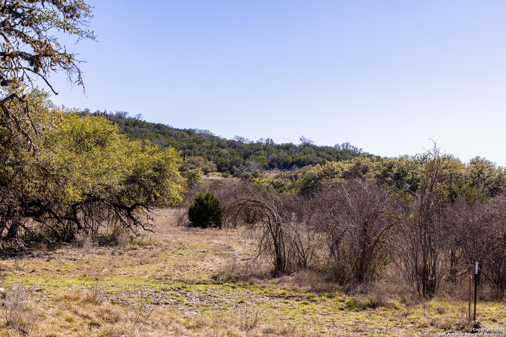 2400 Little Dry Frio Road Rio Frio, TX 78879 - Photo 13 of 27