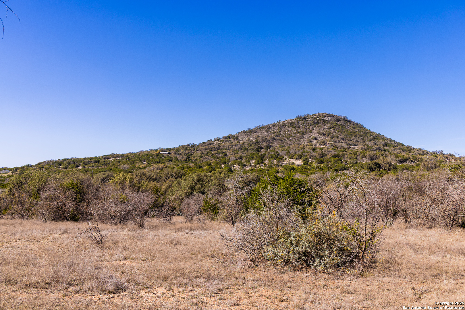 2400 Little Dry Frio Road Rio Frio, TX 78879 - Photo 14 of 27
