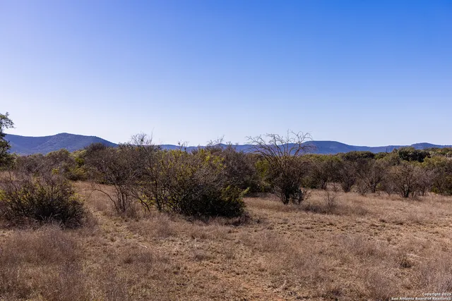 $303,050 | 2400 Little Dry Frio Road, Rio Frio, TX 78879