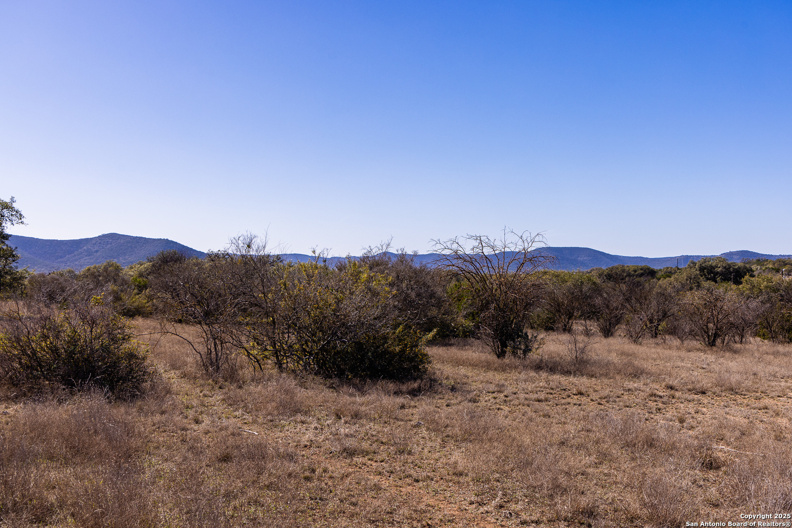 2400 Little Dry Frio Road Rio Frio, TX 78879 - Photo 15 of 27