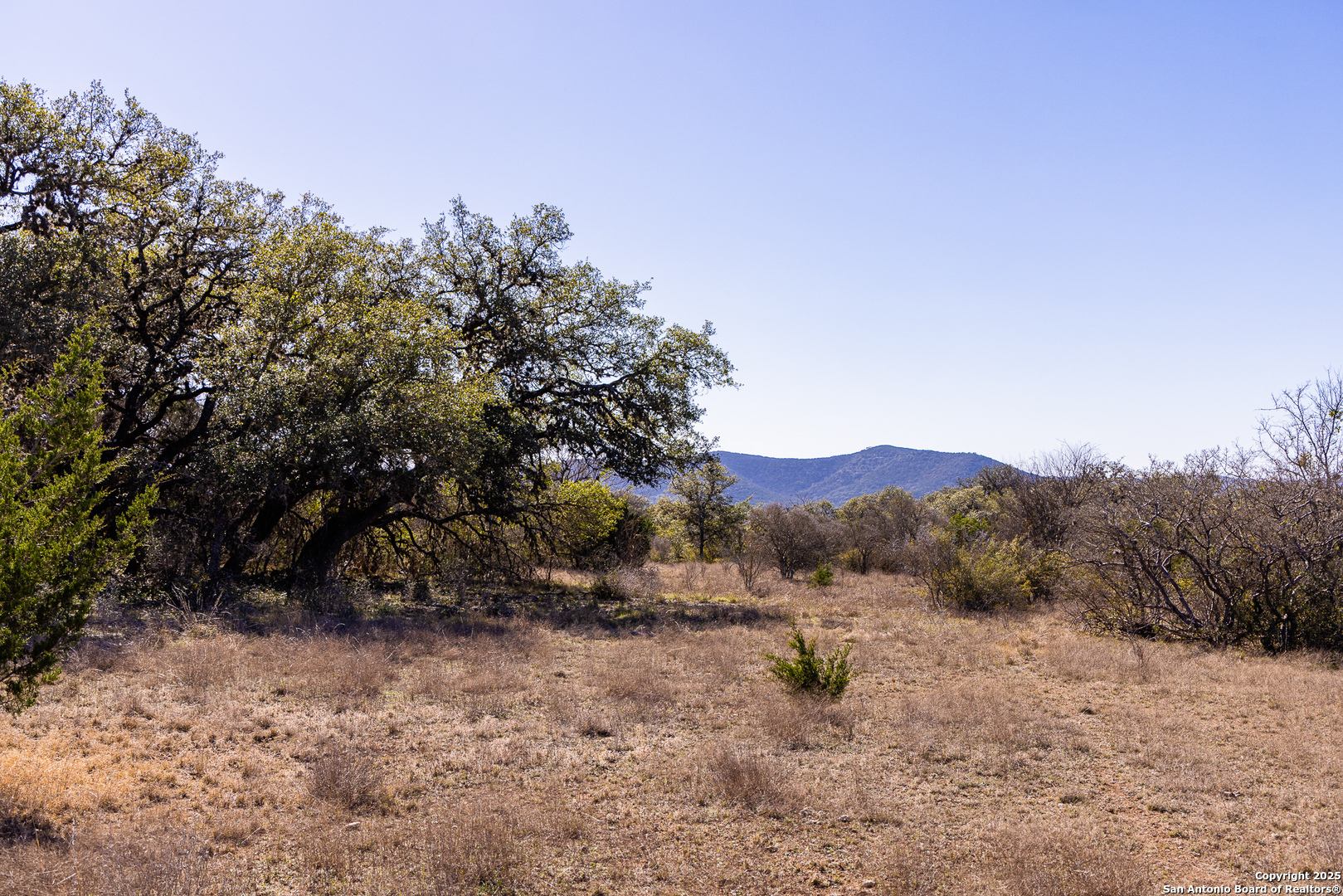 2400 Little Dry Frio Road Rio Frio, TX 78879 - Photo 16 of 27