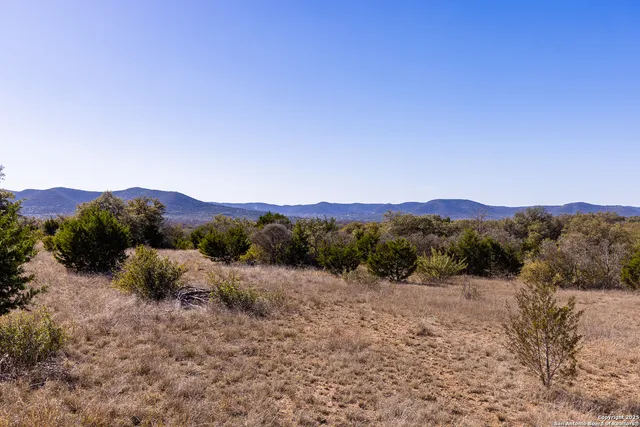 $303,050 | 2400 Little Dry Frio Road, Rio Frio, TX 78879