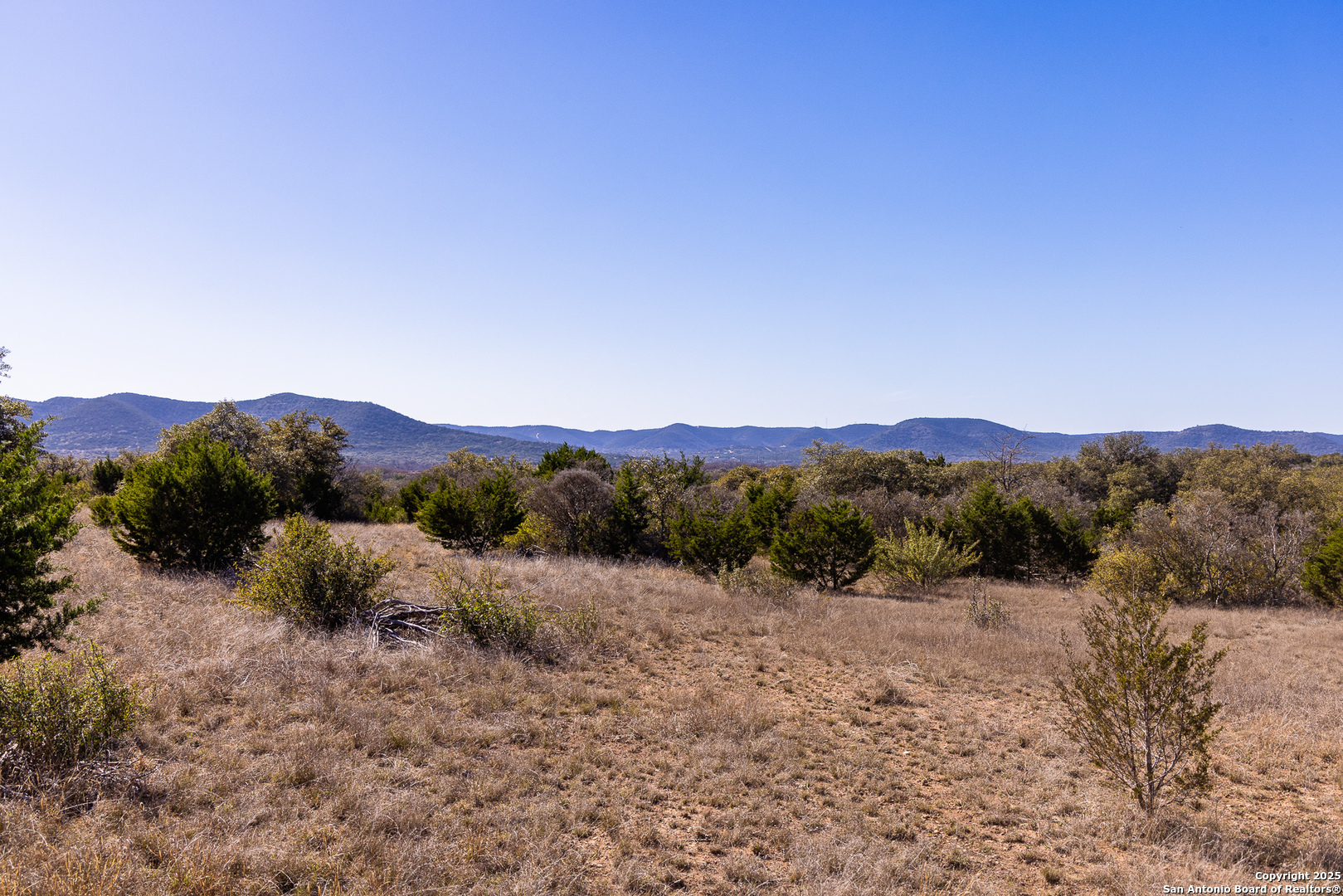 2400 Little Dry Frio Road Rio Frio, TX 78879 - Photo 17 of 27