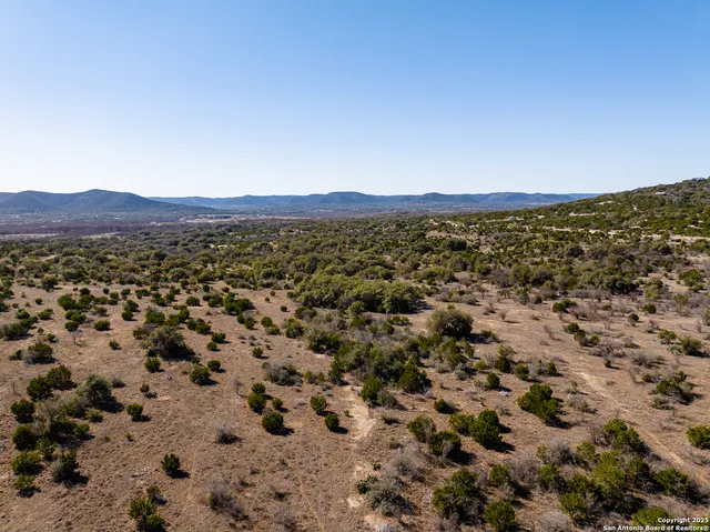 $303,050 | 2400 Little Dry Frio Road, Rio Frio, TX 78879