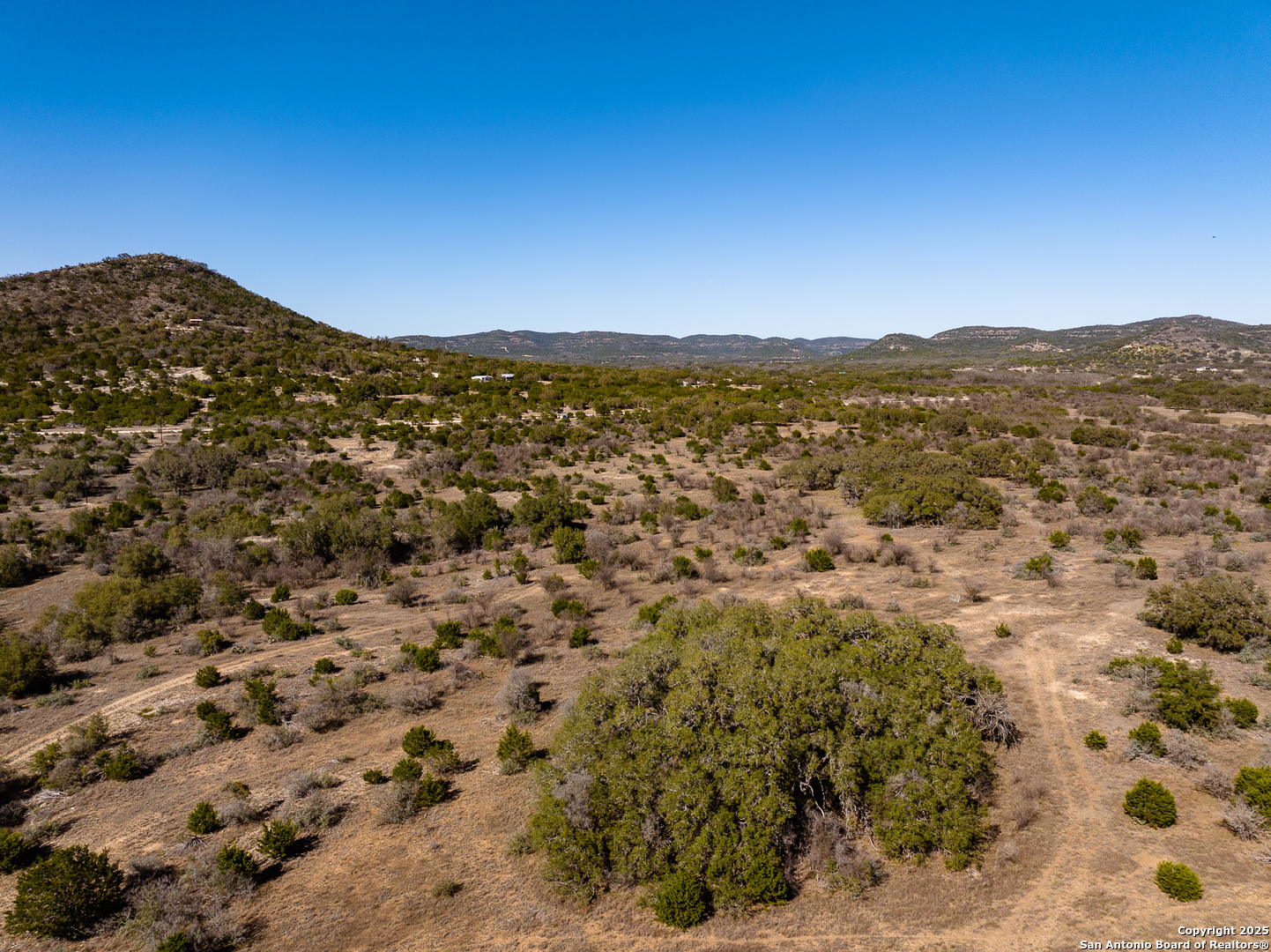 2400 Little Dry Frio Road Rio Frio, TX 78879 - Photo 22 of 27