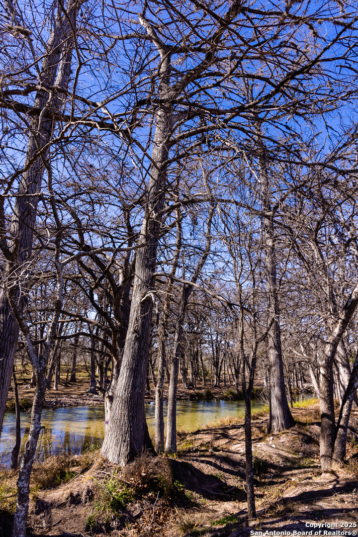 2400 Little Dry Frio Road Rio Frio, TX 78879 - Photo 23 of 27