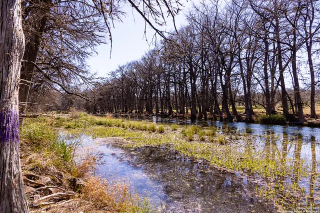 $303,050 | 2400 Little Dry Frio Road, Rio Frio, TX 78879