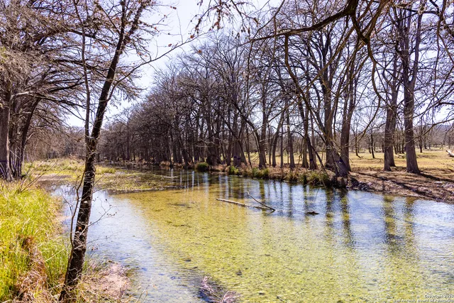 $303,050 | 2400 Little Dry Frio Road, Rio Frio, TX 78879