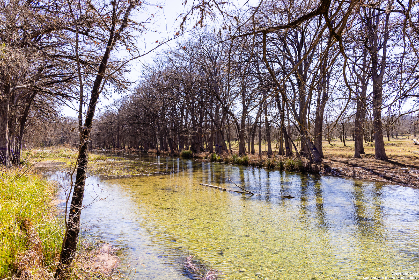 2400 Little Dry Frio Road Rio Frio, TX 78879 - Photo 26 of 27