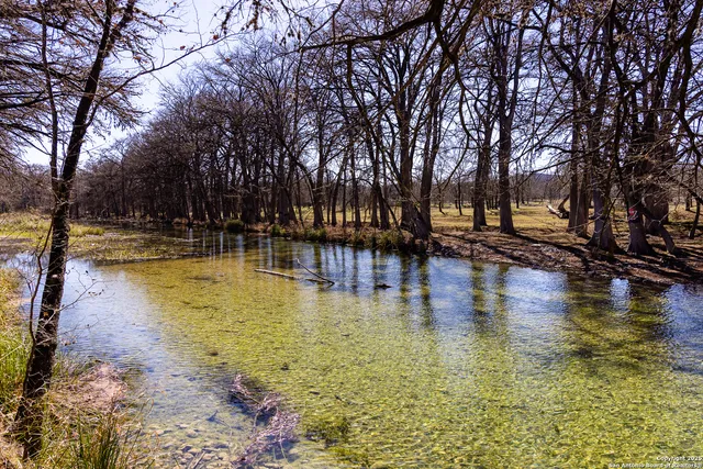 $303,050 | 2400 Little Dry Frio Road, Rio Frio, TX 78879