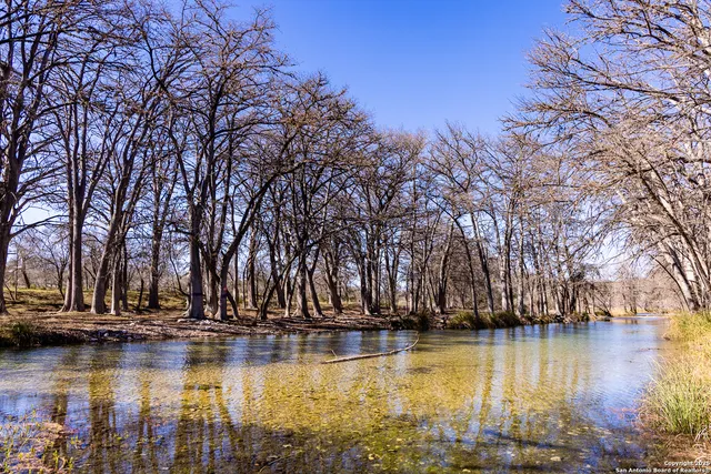 $303,050 | 2400 Little Dry Frio Road, Rio Frio, TX 78879