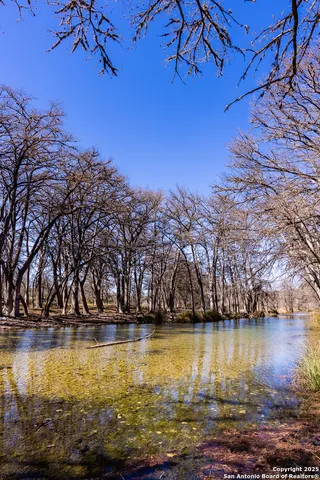 $303,050 | 2400 Little Dry Frio Road, Rio Frio, TX 78879